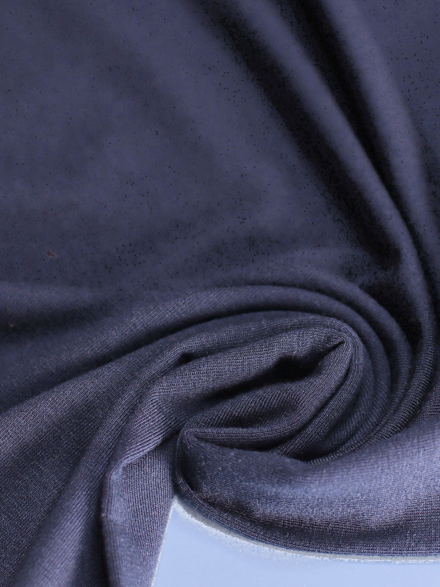 Mika Modal Jersey
