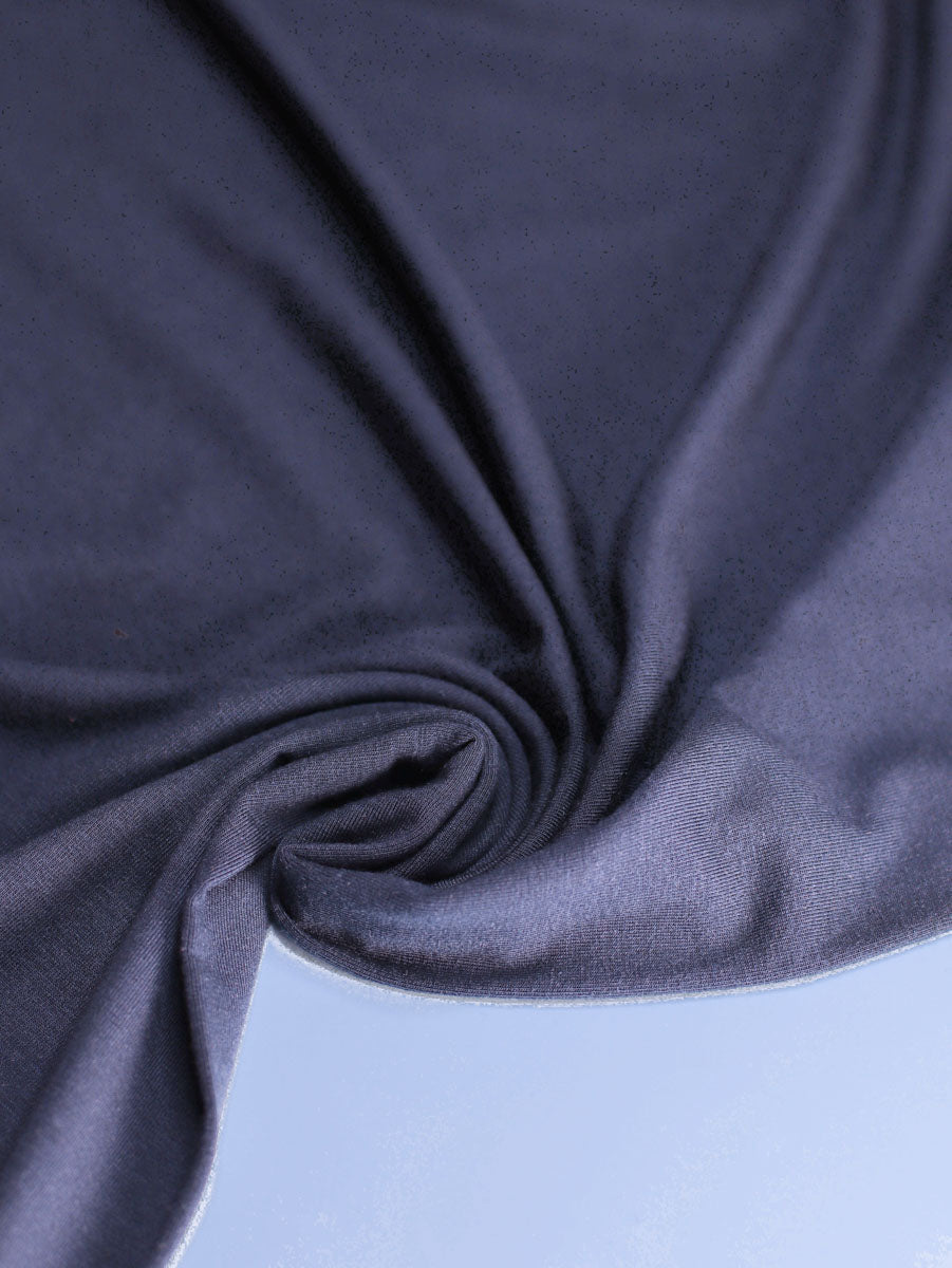 Mika Modal Jersey
