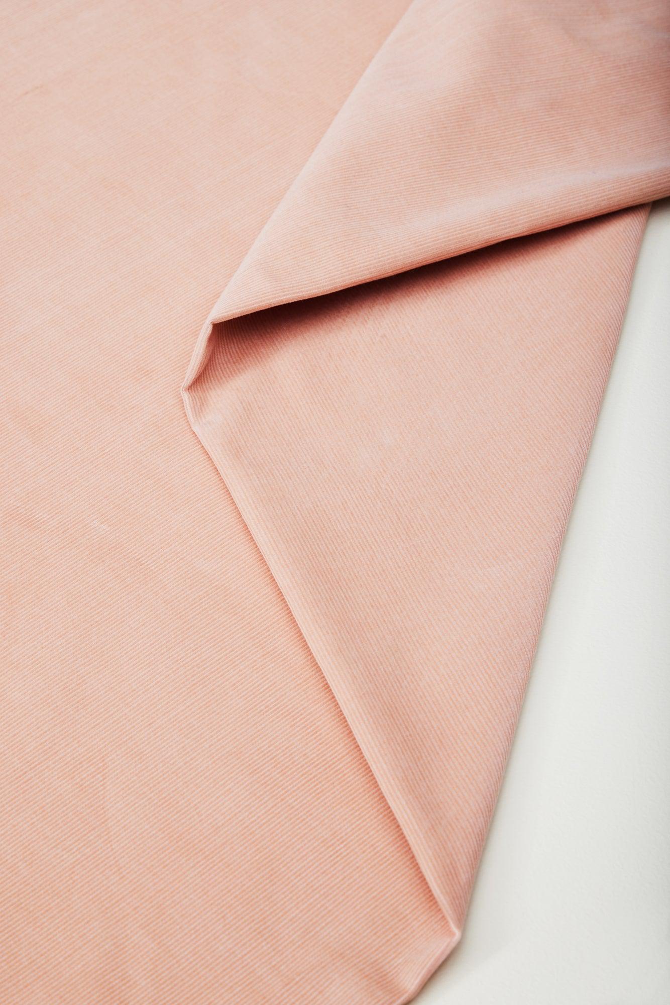 Organic Naya Needlecord