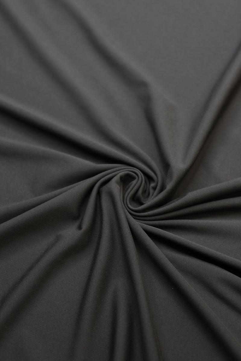 FLOW Plain Fit Activewear