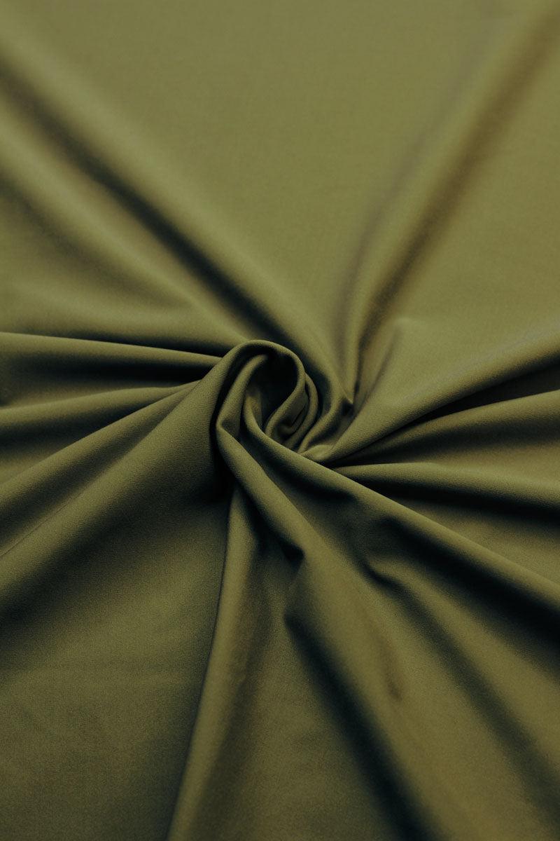 FLOW Plain Fit Activewear