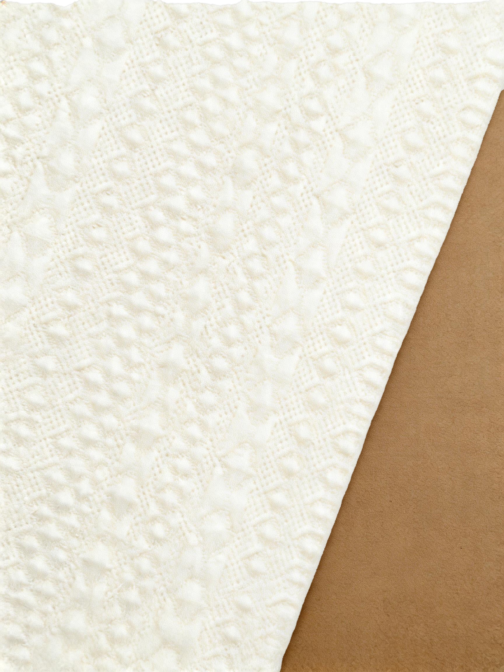 Reeta Cotton Quilt