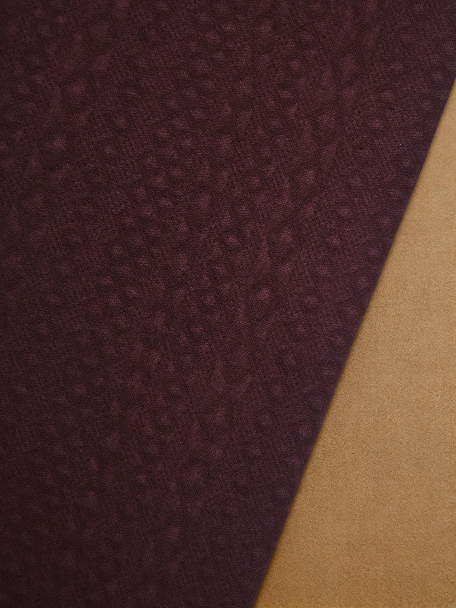 Reeta Cotton Quilt