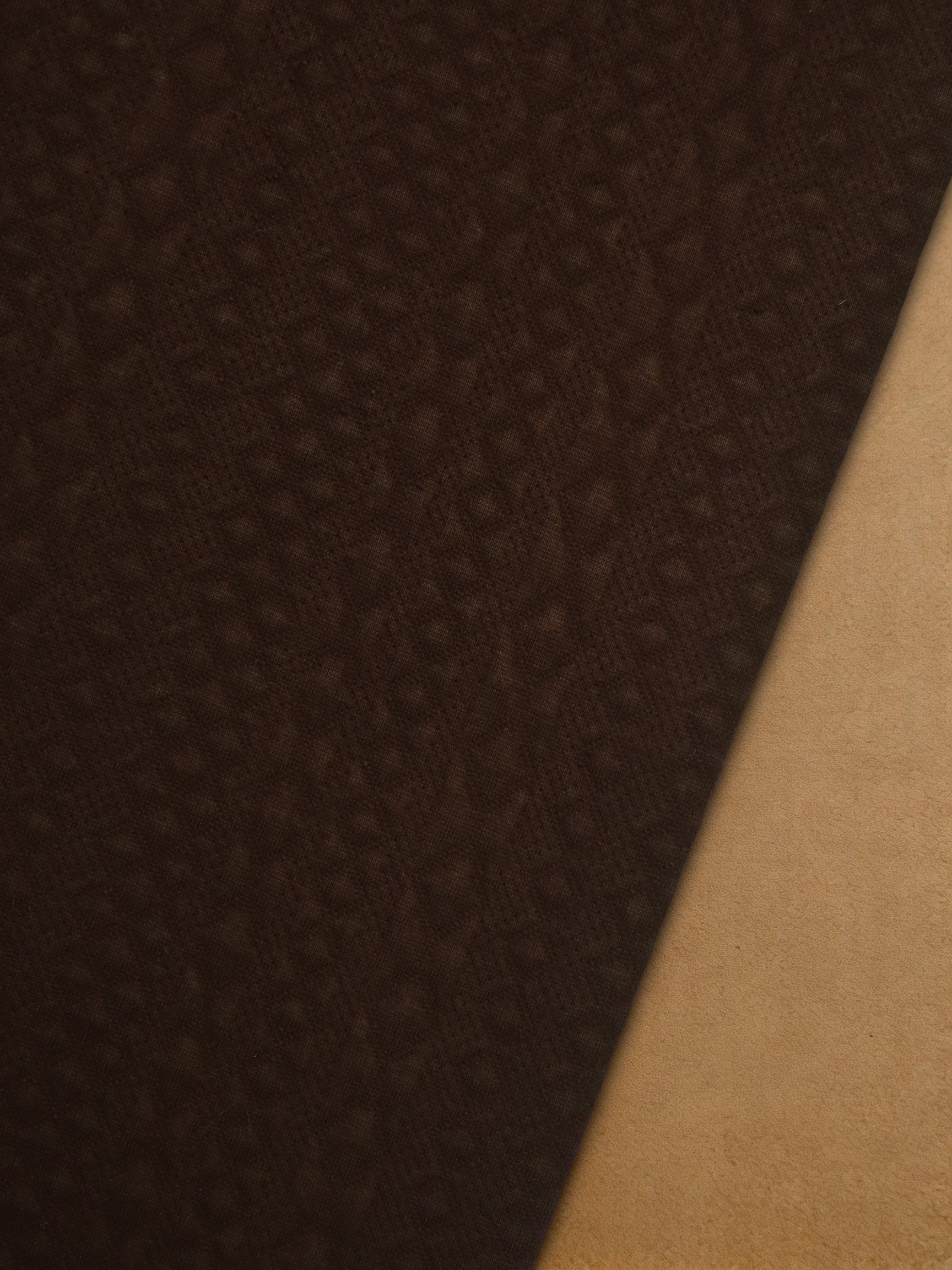 Reeta Cotton Quilt