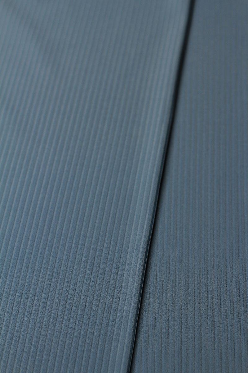 FLOW Ribbed Fit Activewear