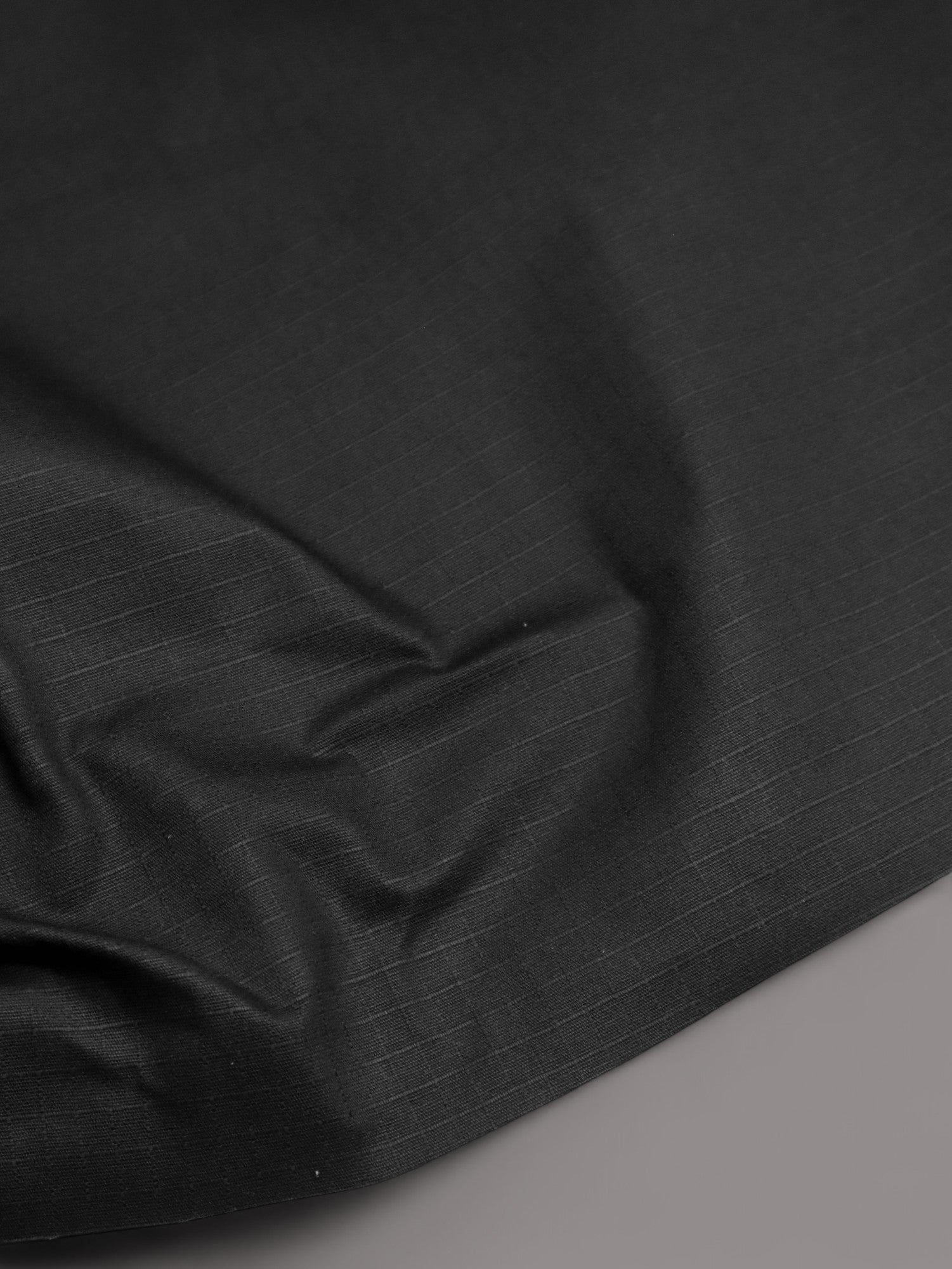 Ripstop Waxed Cotton