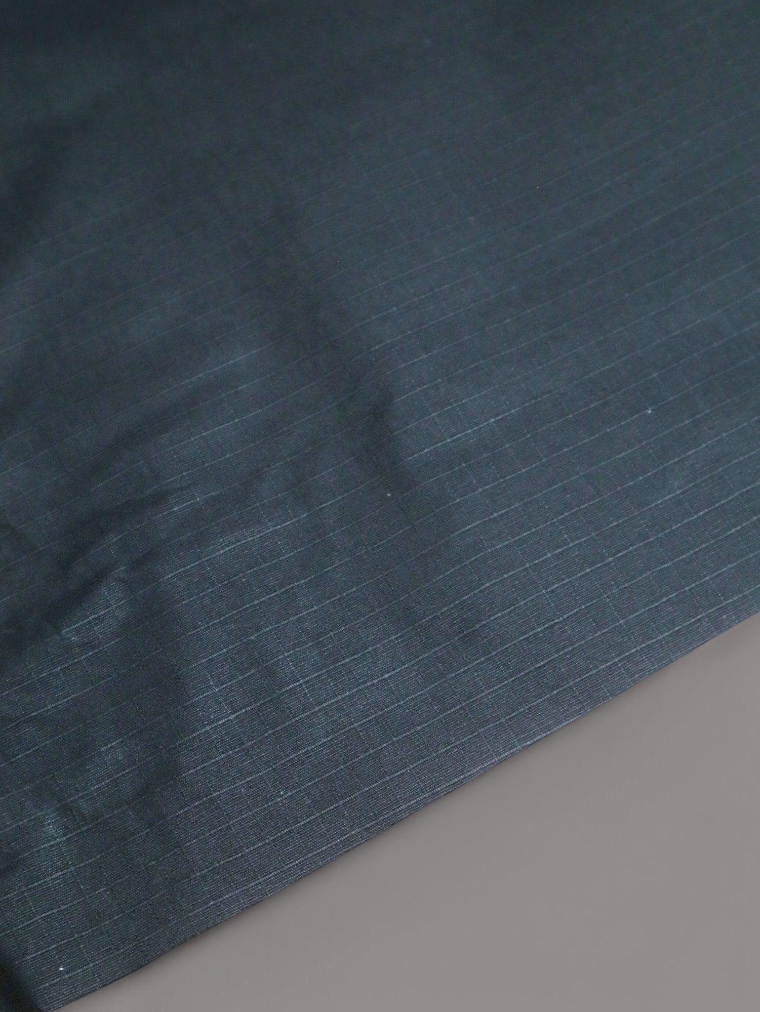 Ripstop Waxed Cotton