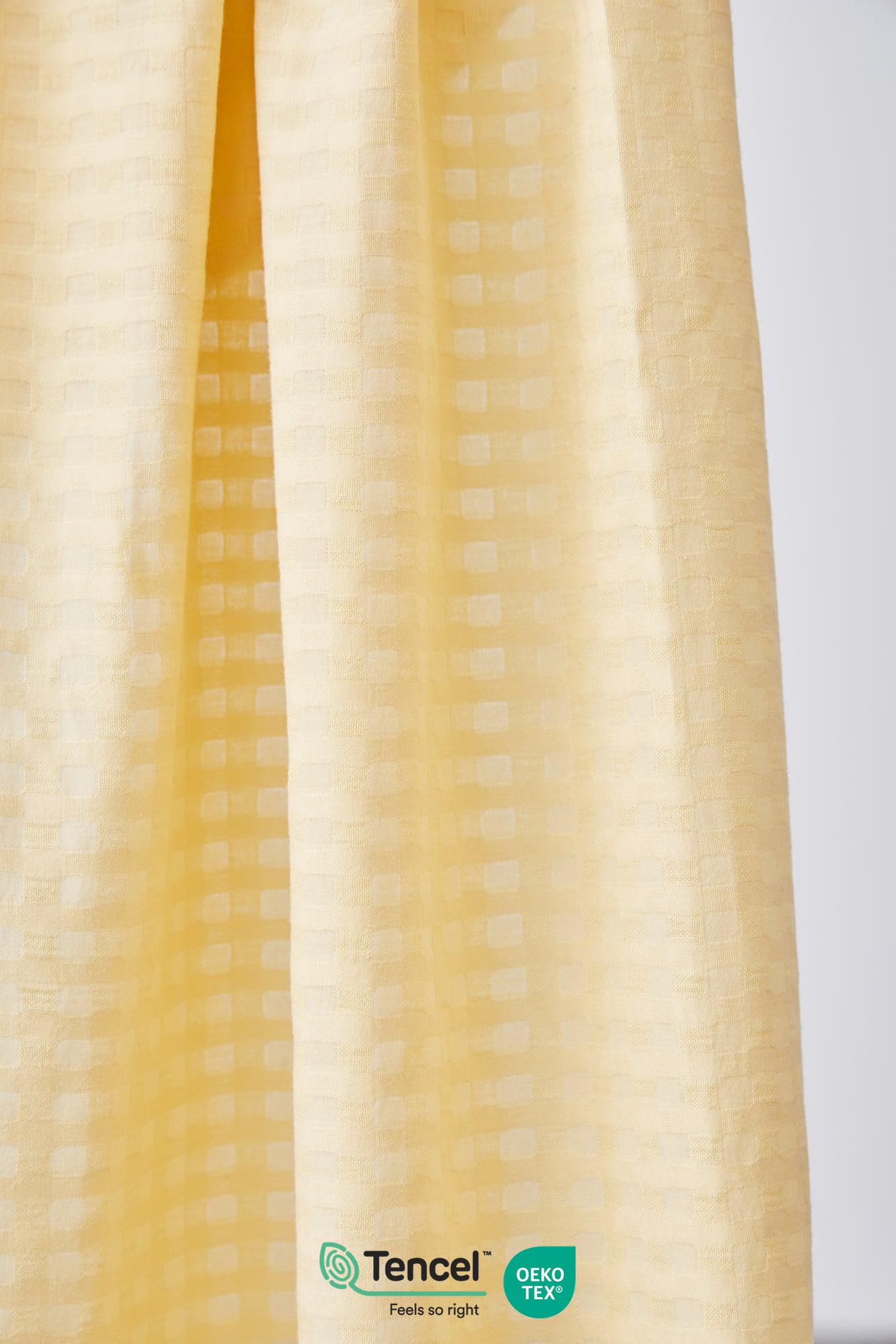 Sota Sheer