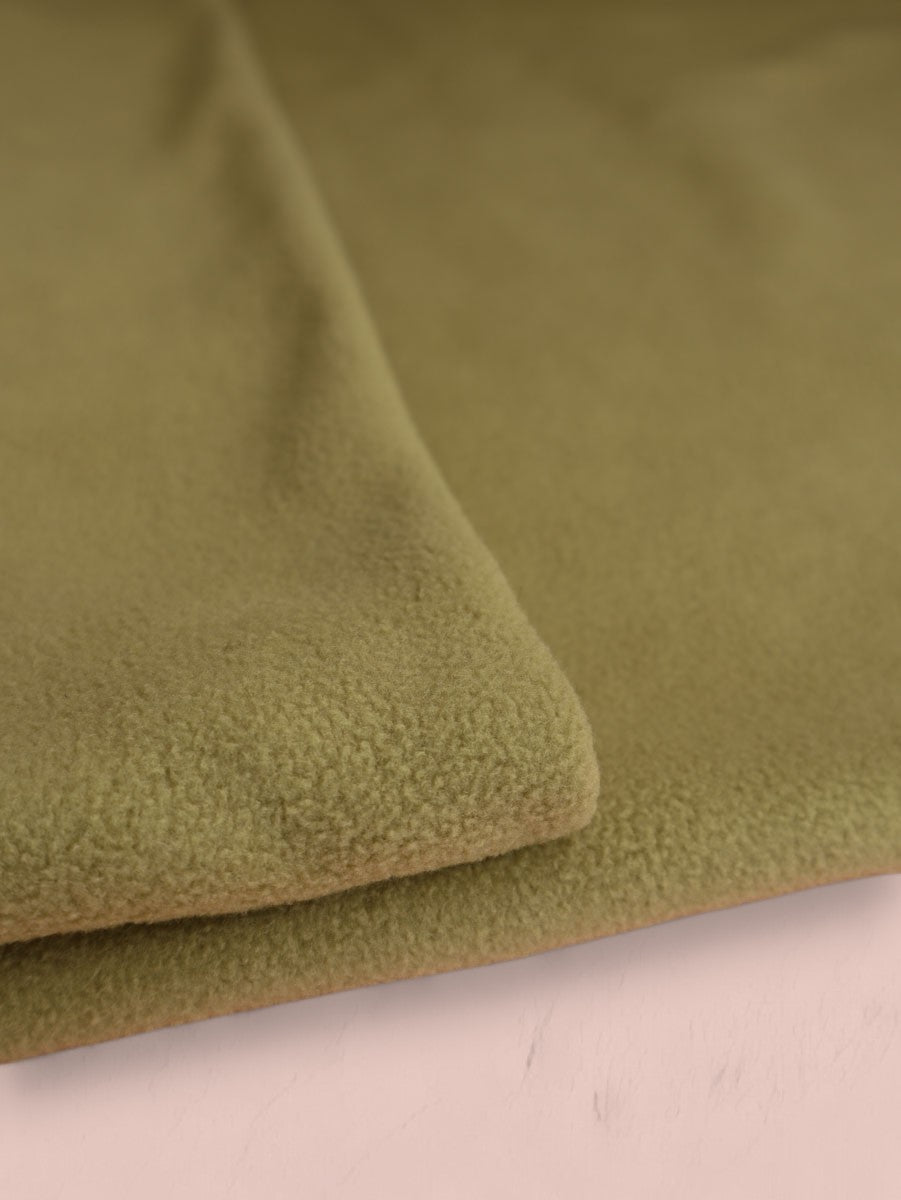 Tori Thermal Fleece