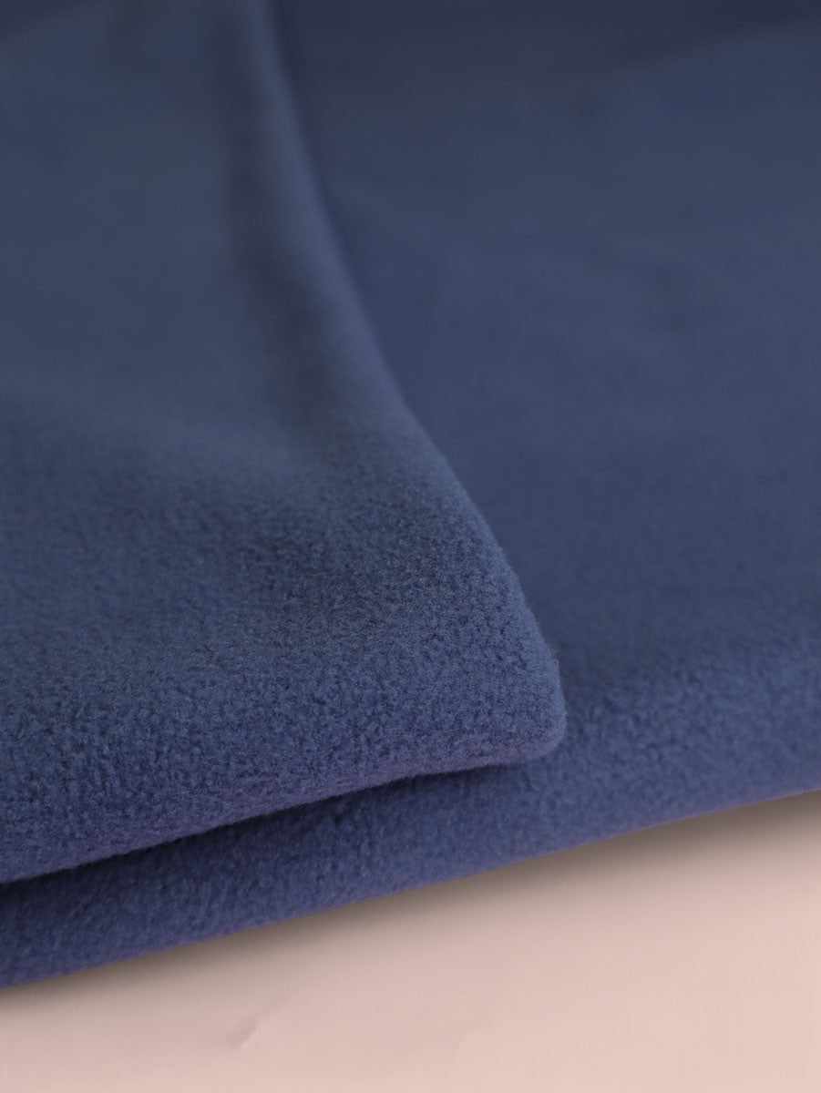 Tori Thermal Fleece