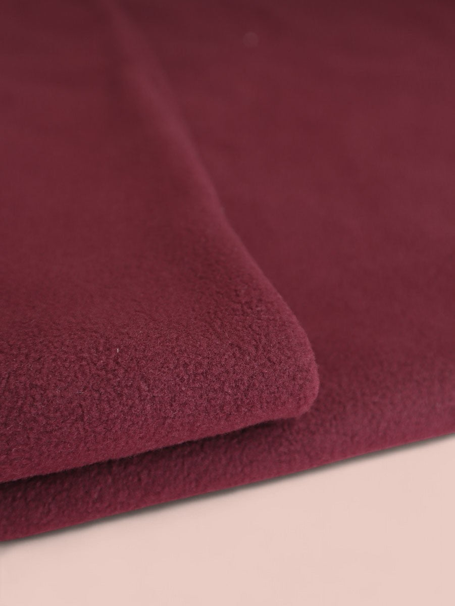Tori Thermal Fleece