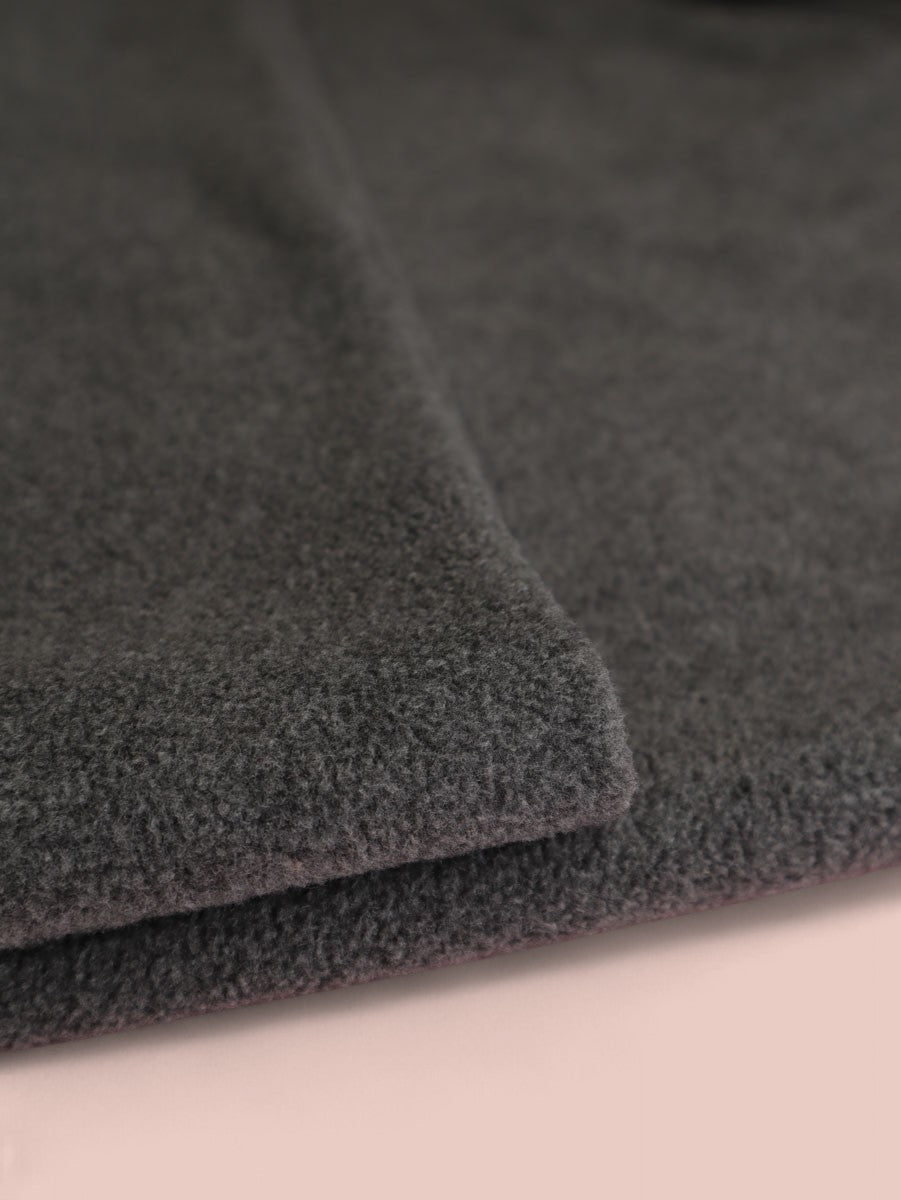 Tori Thermal Fleece