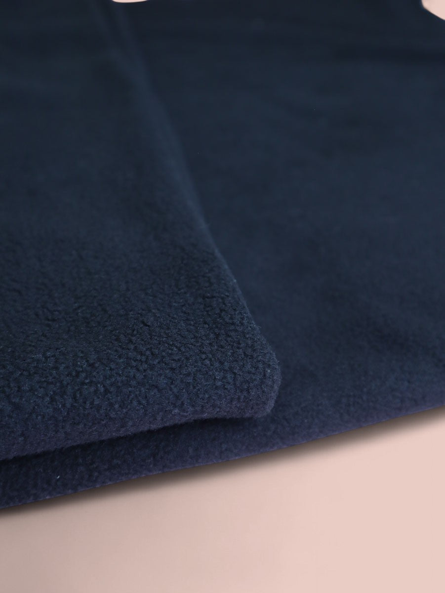 Tori Thermal Fleece