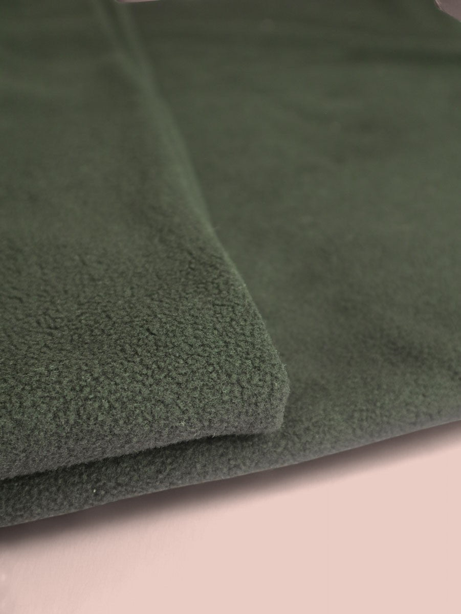Tori Thermal Fleece