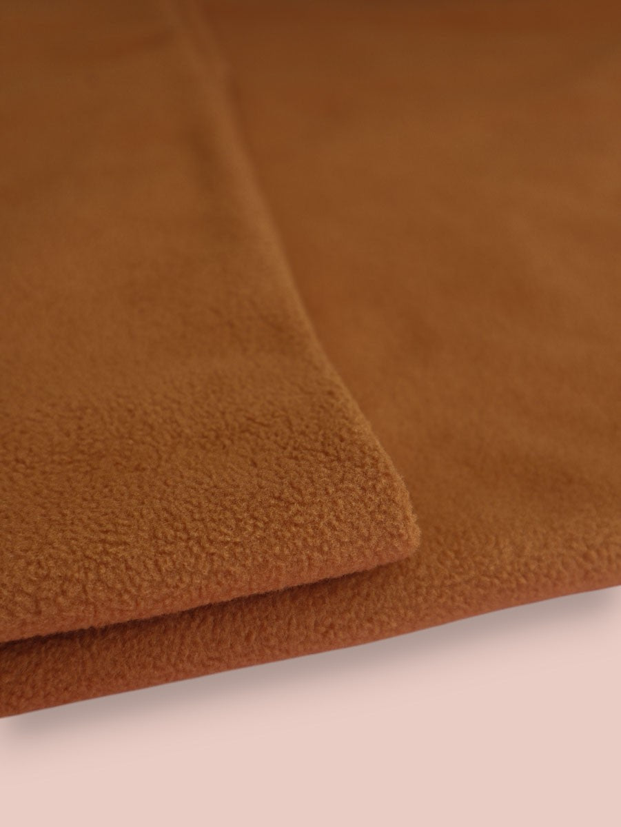 Tori Thermal Fleece