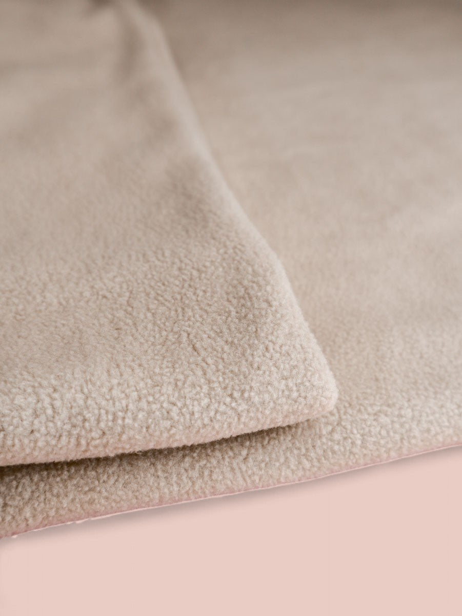 Tori Thermal Fleece