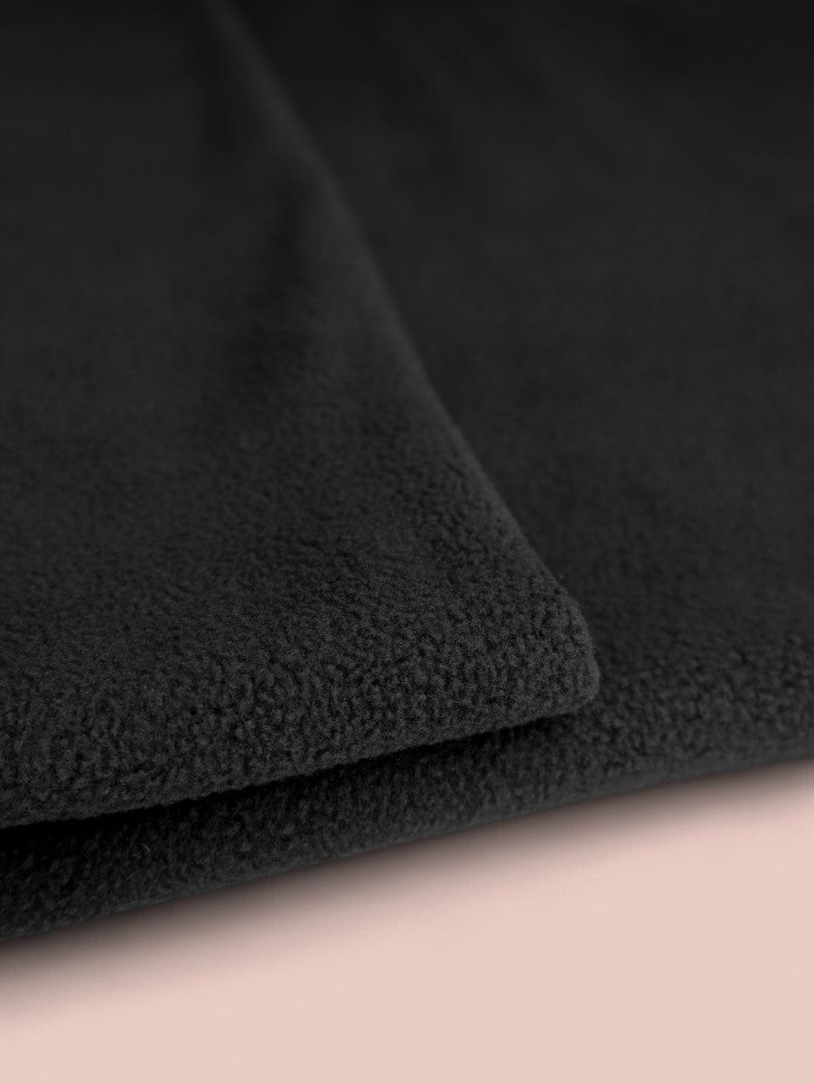 Tori Thermal Fleece