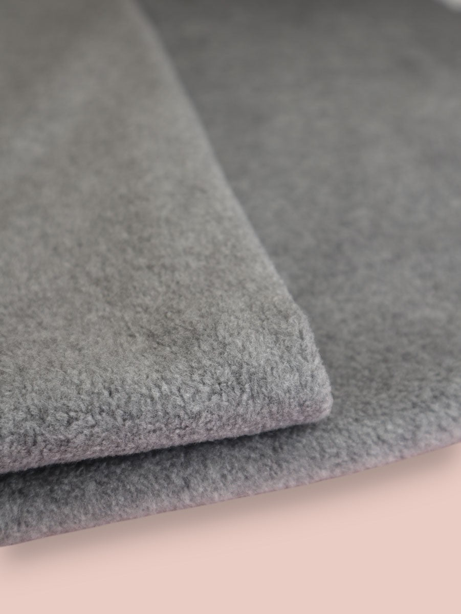 Tori Thermal Fleece