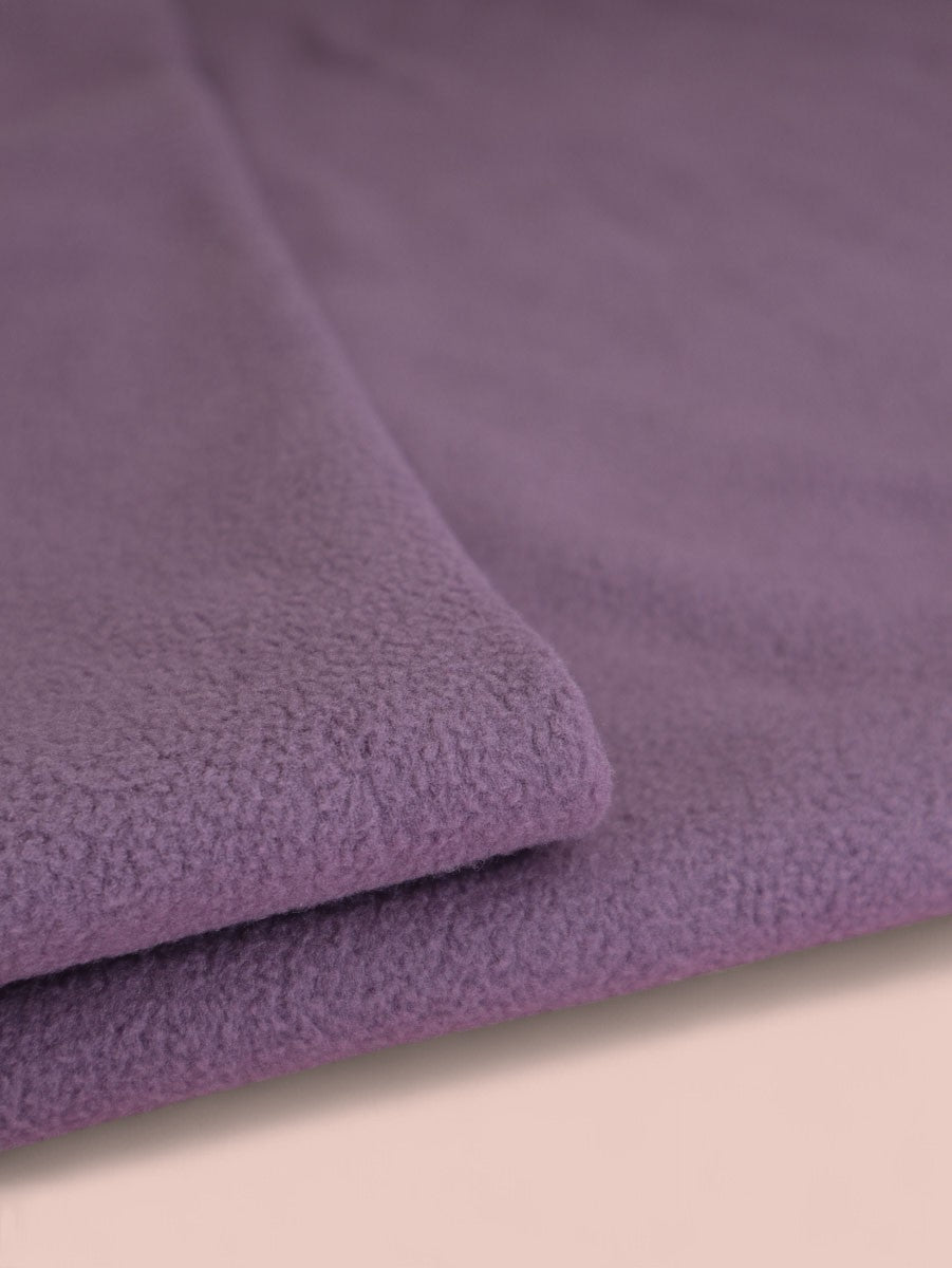 Tori Thermal Fleece