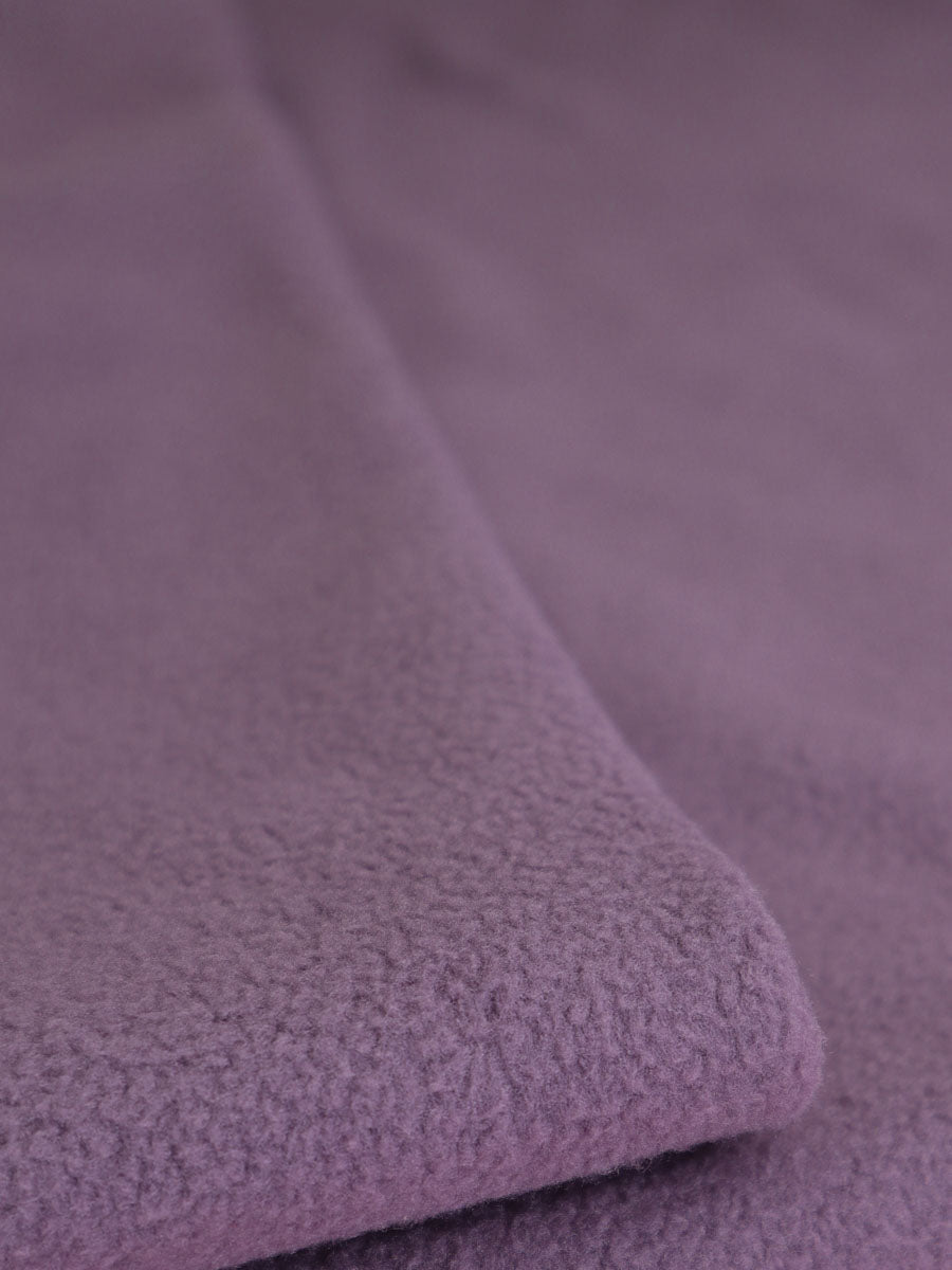 Tori Thermal Fleece