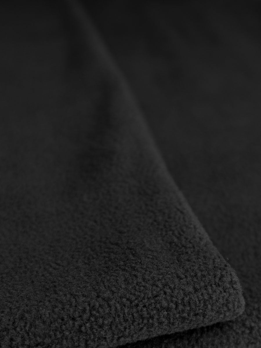 Tori Thermal Fleece