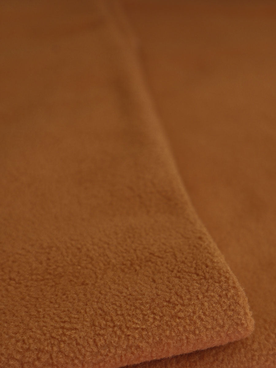 Tori Thermal Fleece