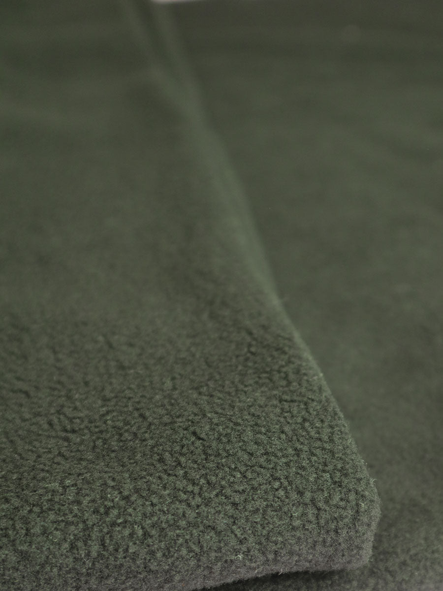 Tori Thermal Fleece
