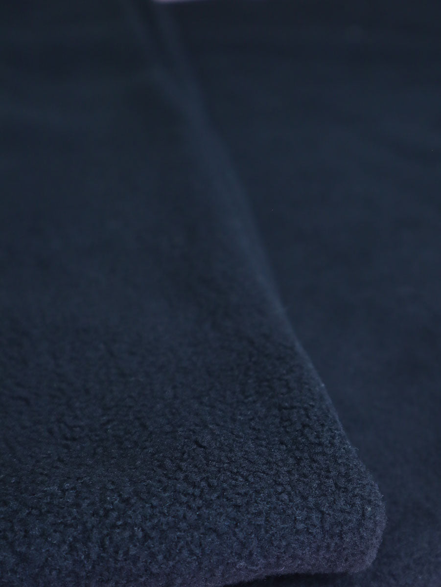 Tori Thermal Fleece