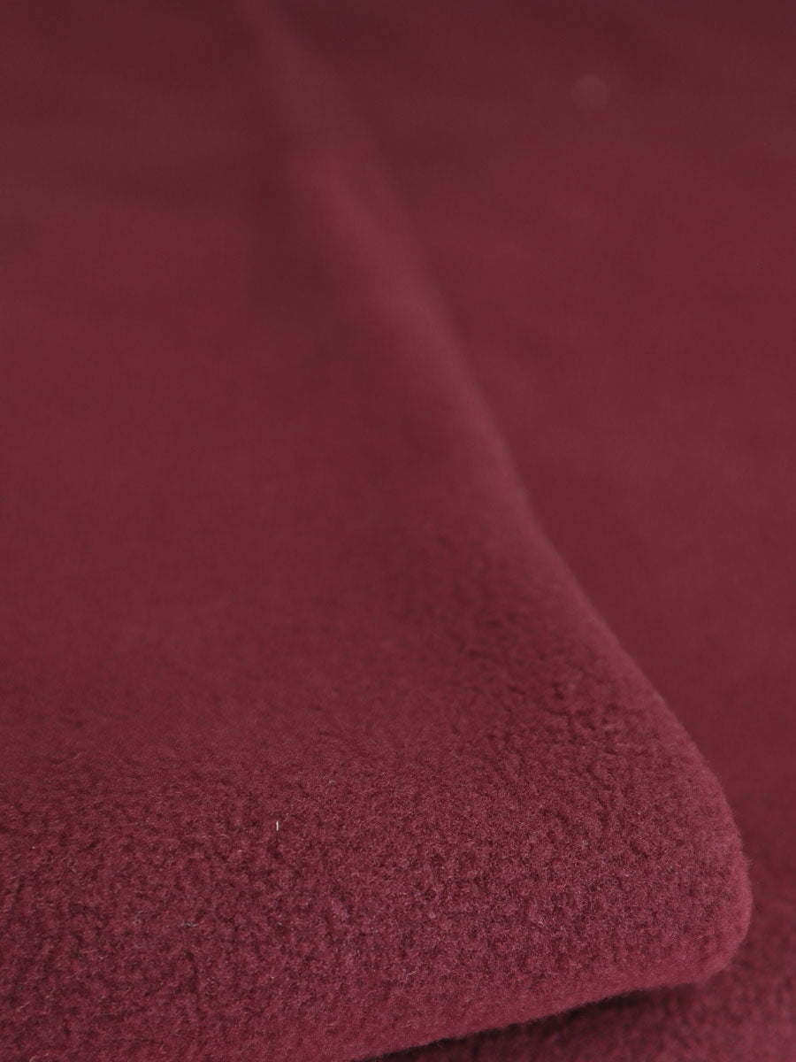 Tori Thermal Fleece