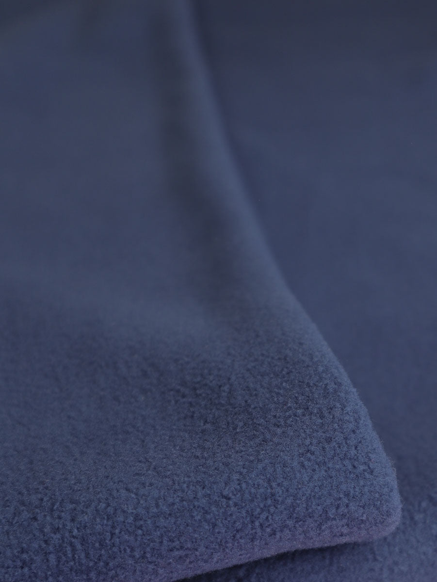 Tori Thermal Fleece