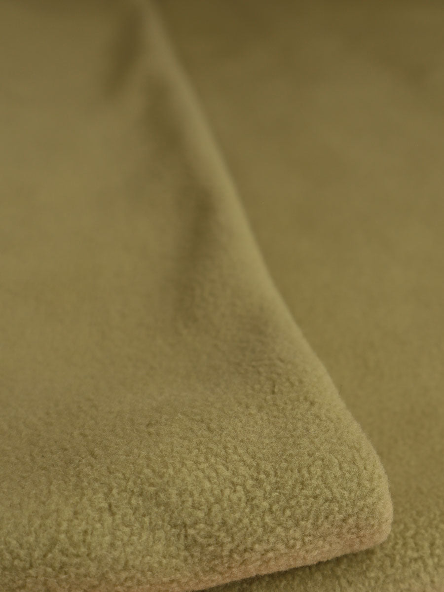 Tori Thermal Fleece