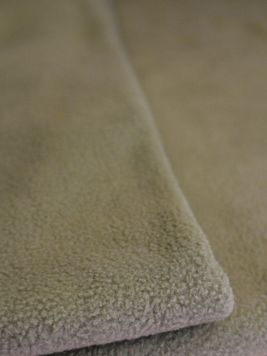 Tori Thermal Fleece