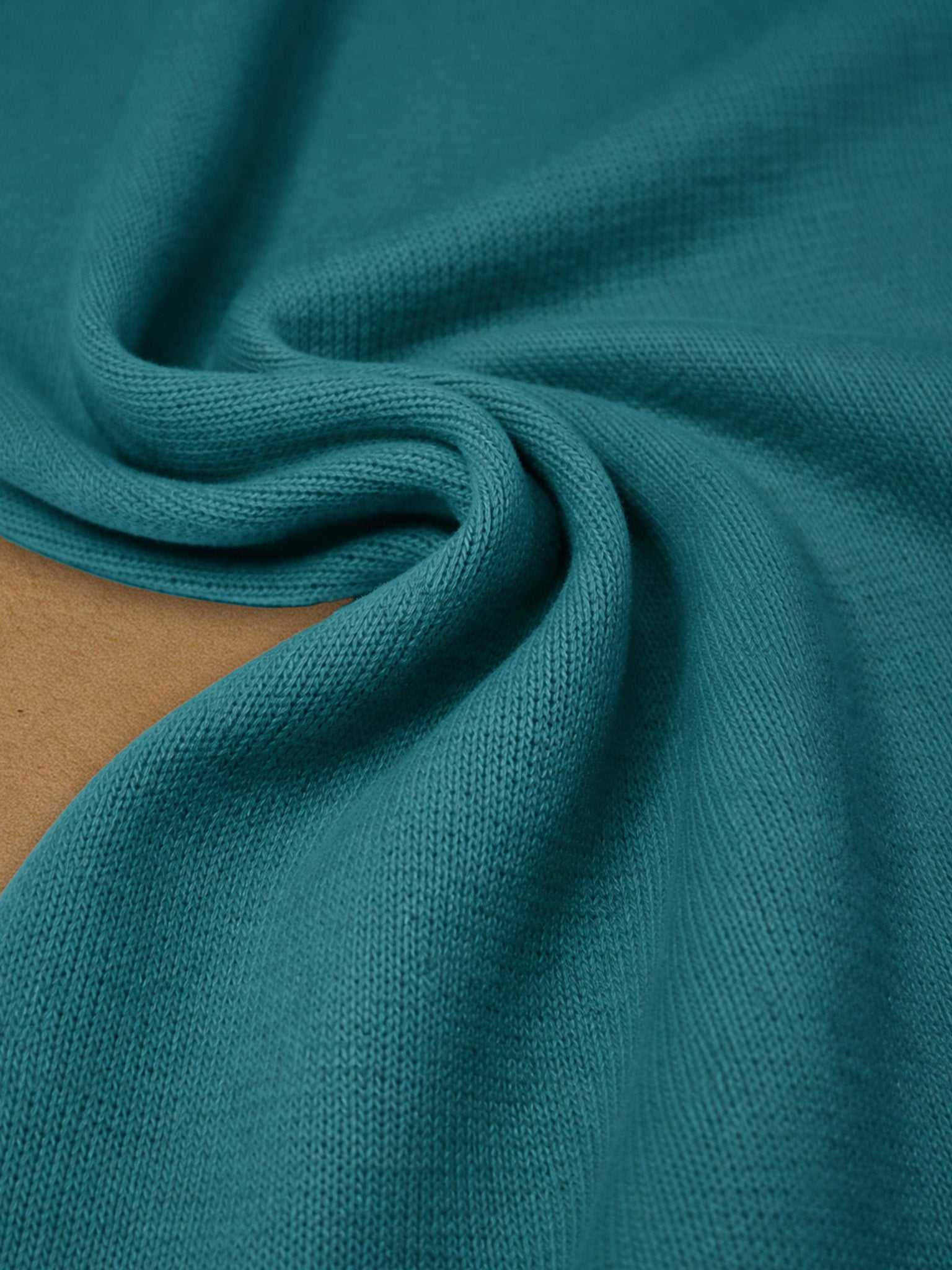 Vento Brushed Knit