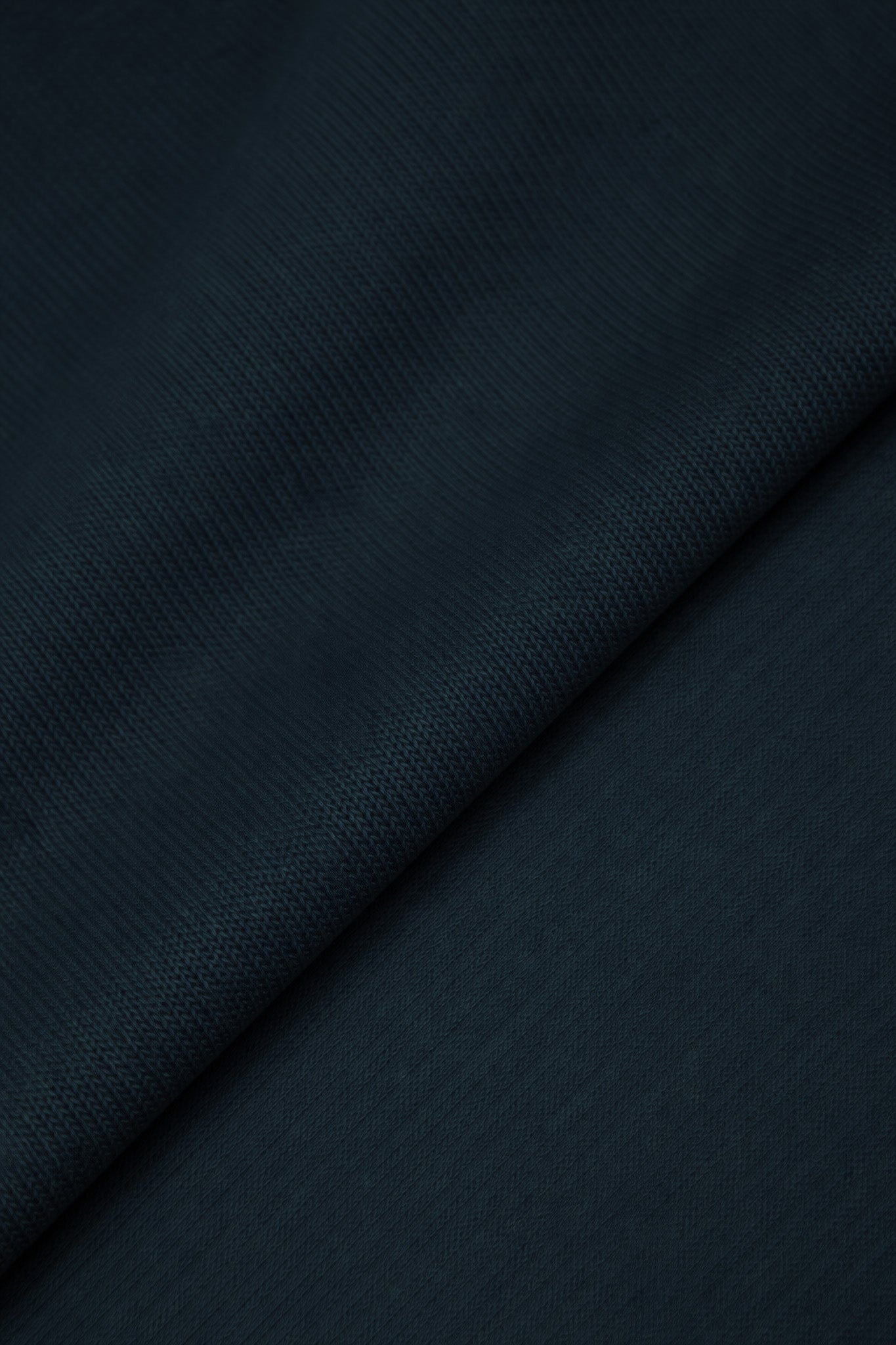 Vento Brushed Knit