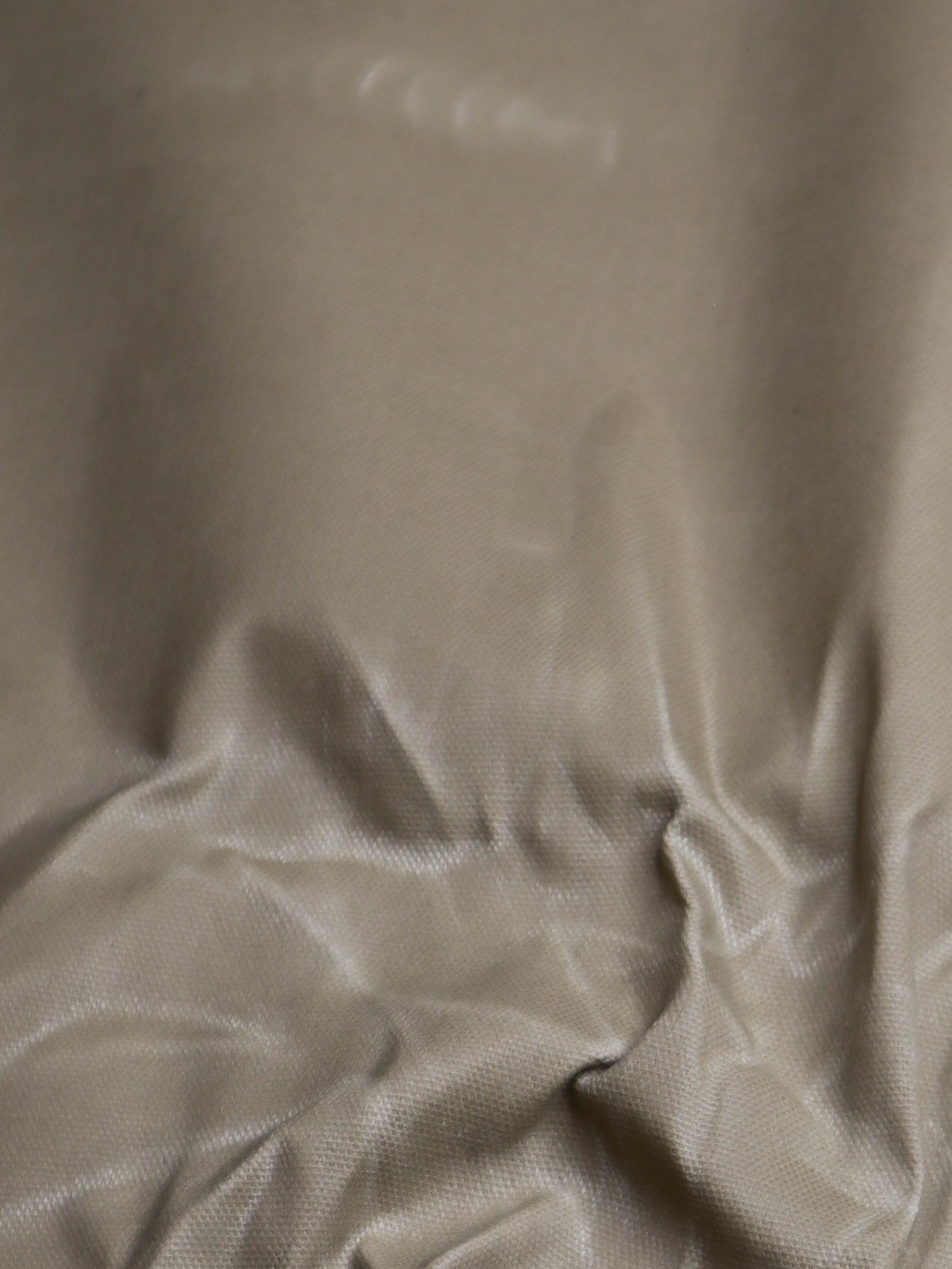 Vera Waxed Cotton