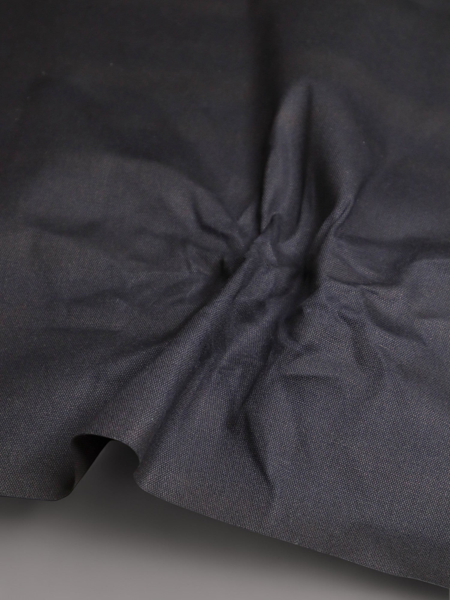 Vera Waxed Cotton