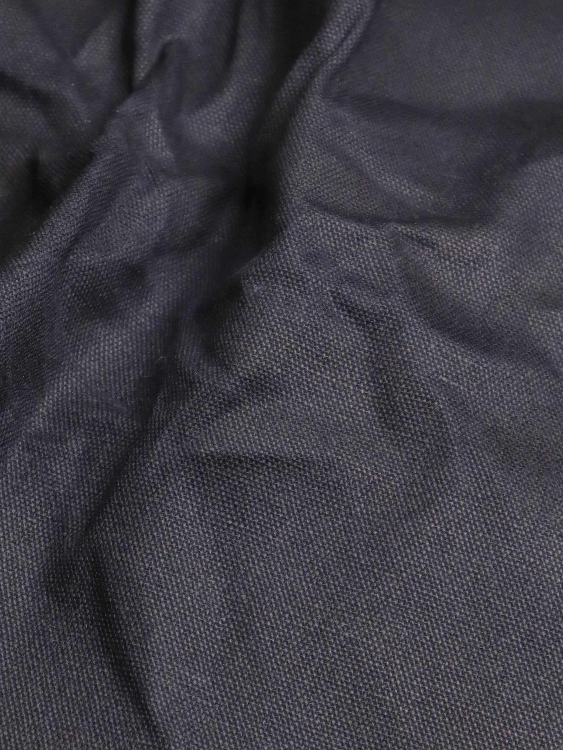 Vera Waxed Cotton