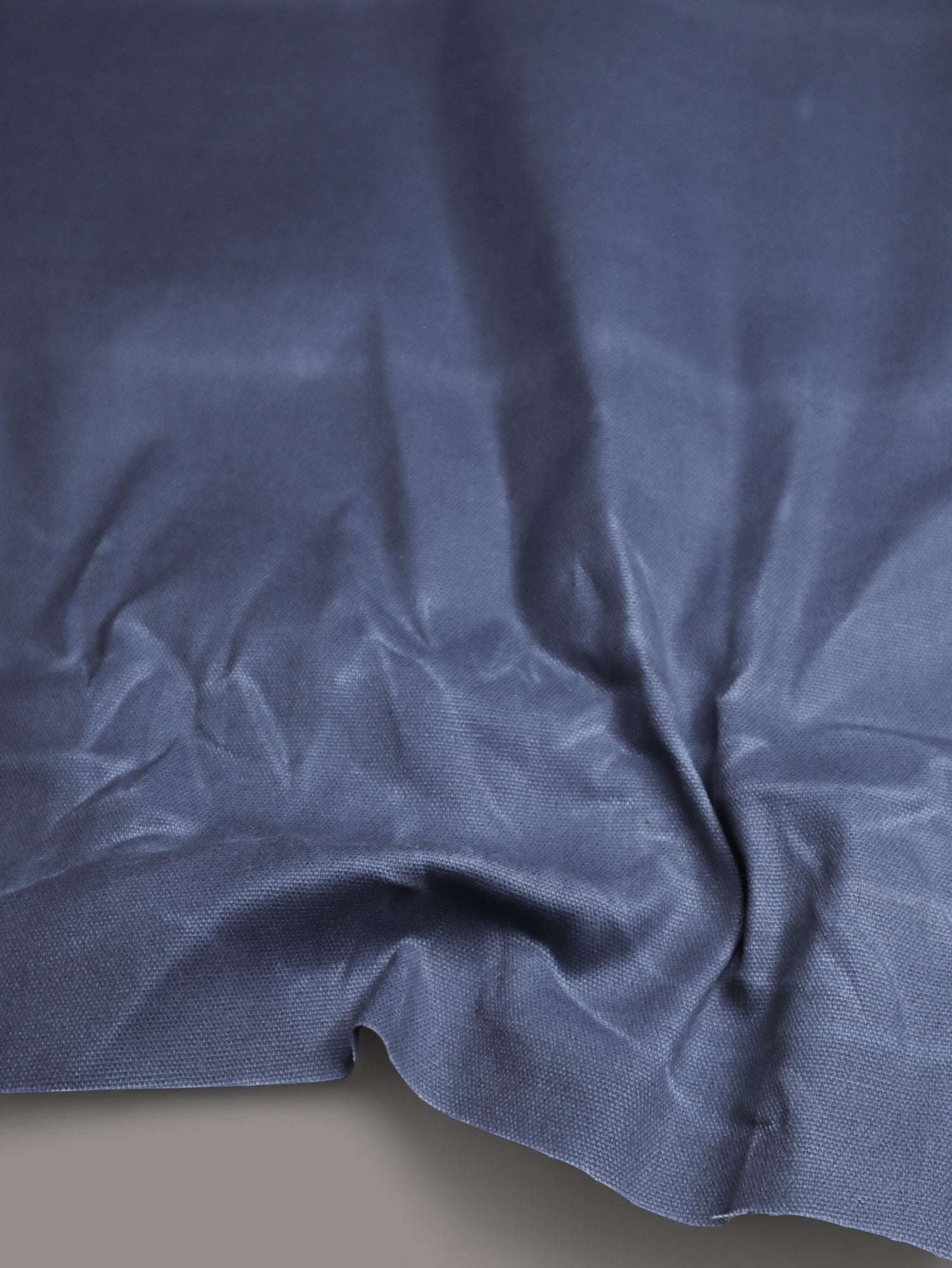 Vera Waxed Cotton