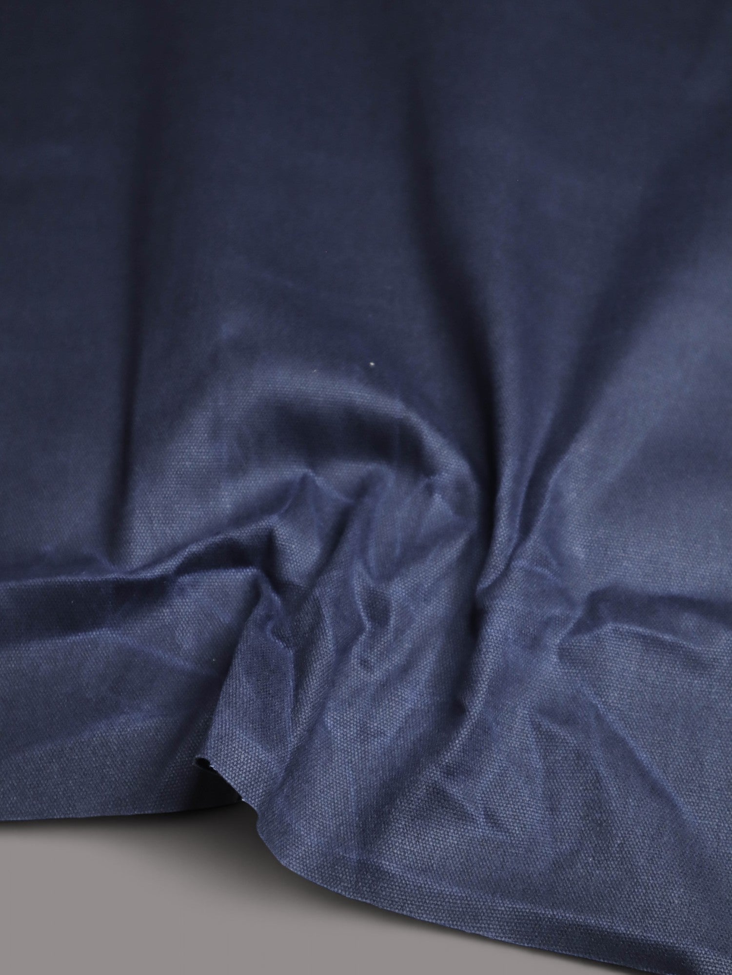 Vera Waxed Cotton