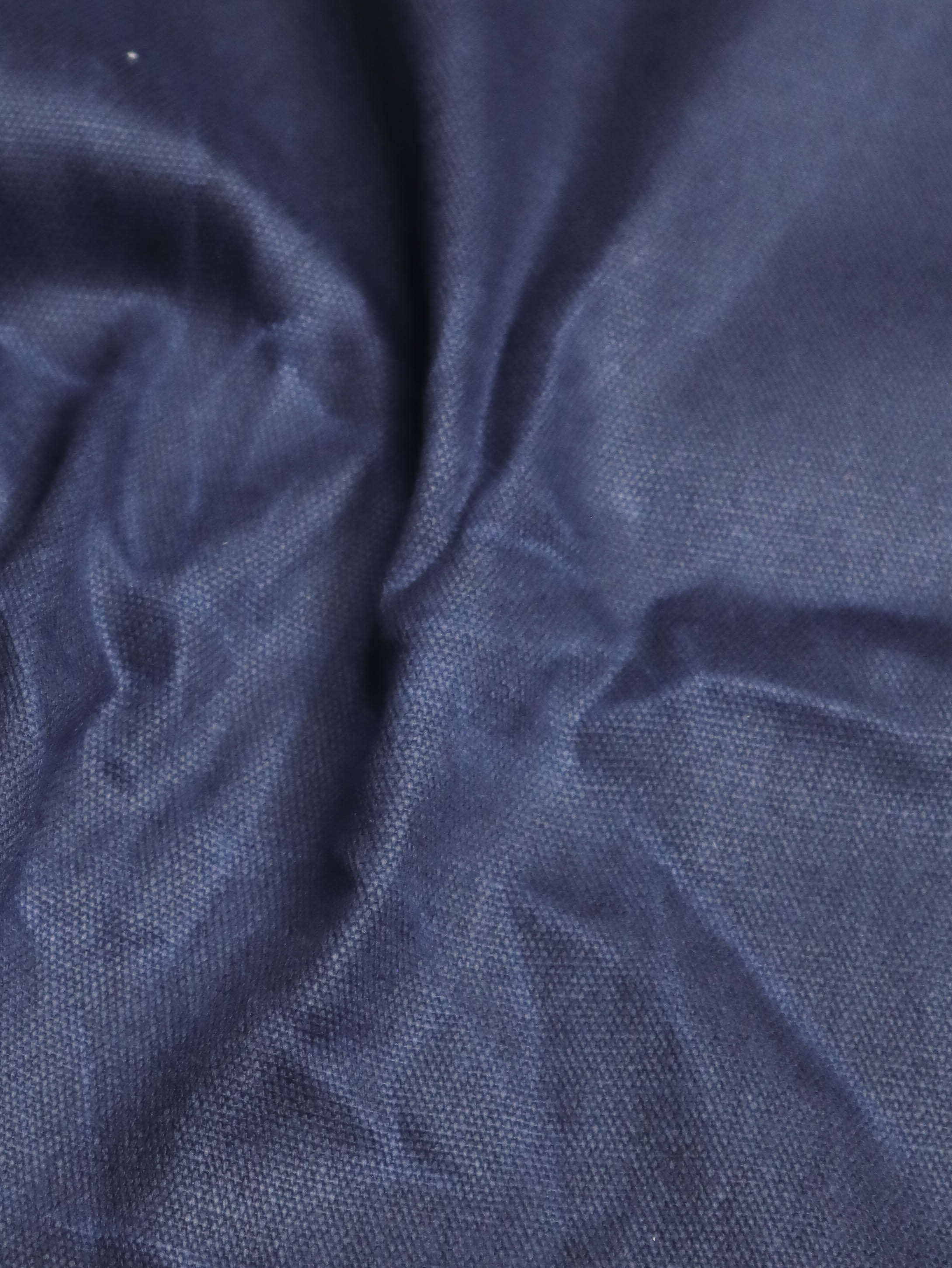 Vera Waxed Cotton