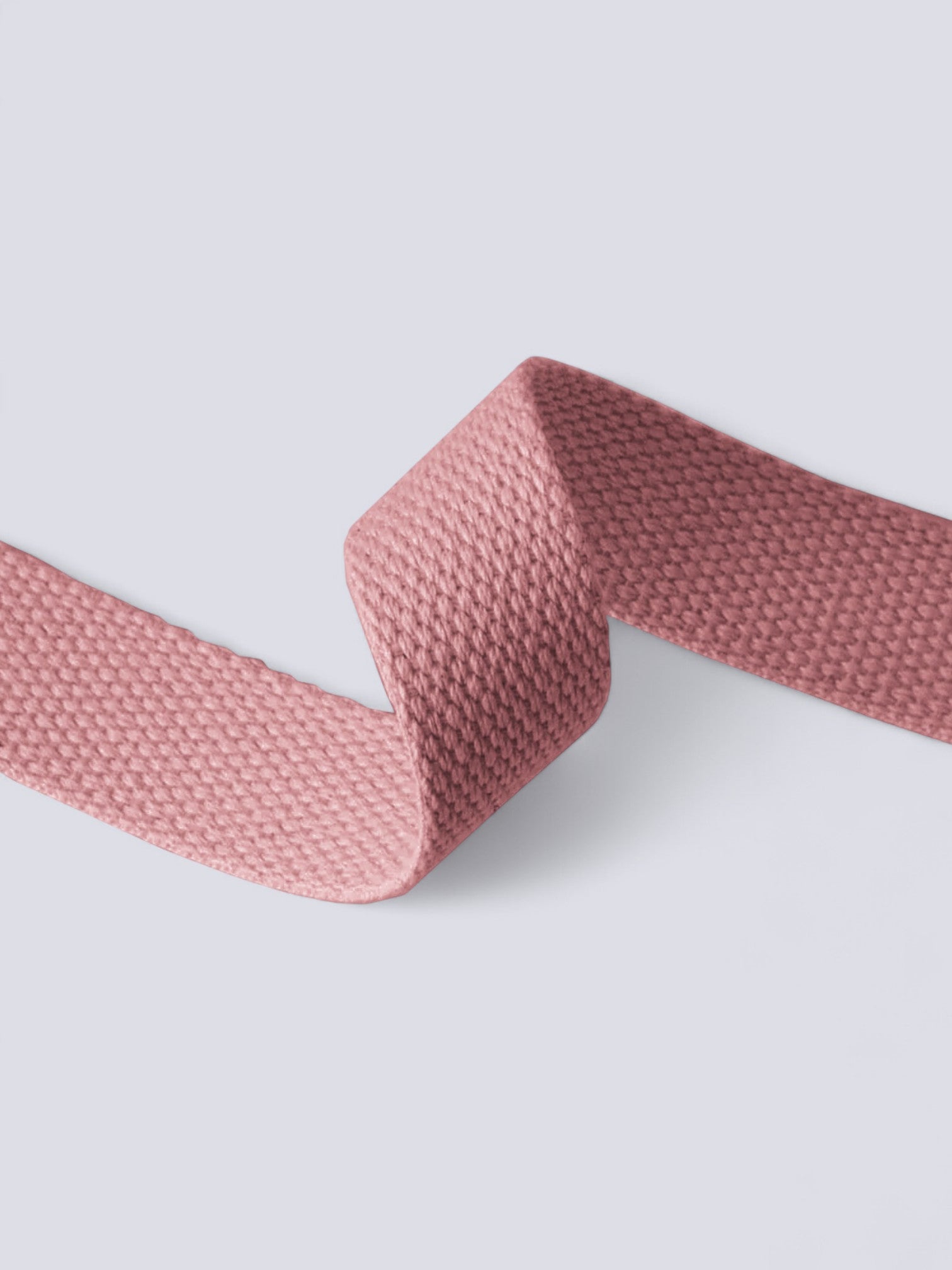 Cotton Webbing