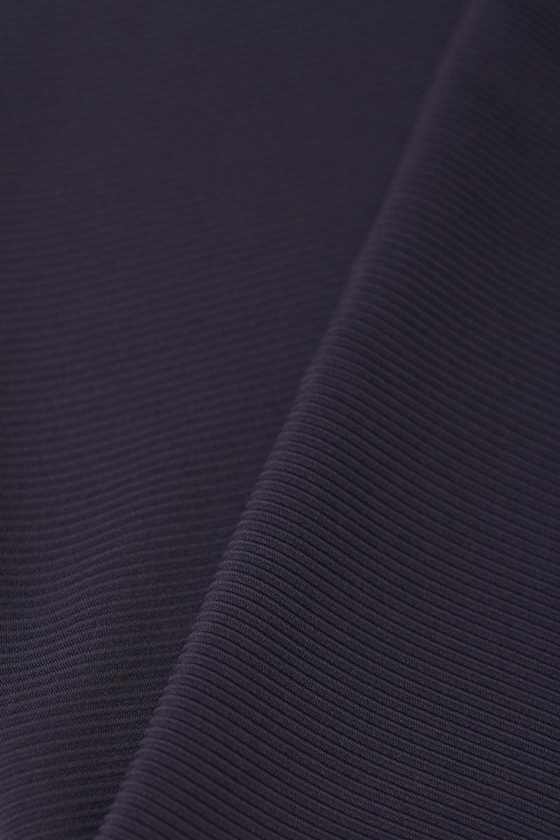 FLOW Wide Ribbed Activewear