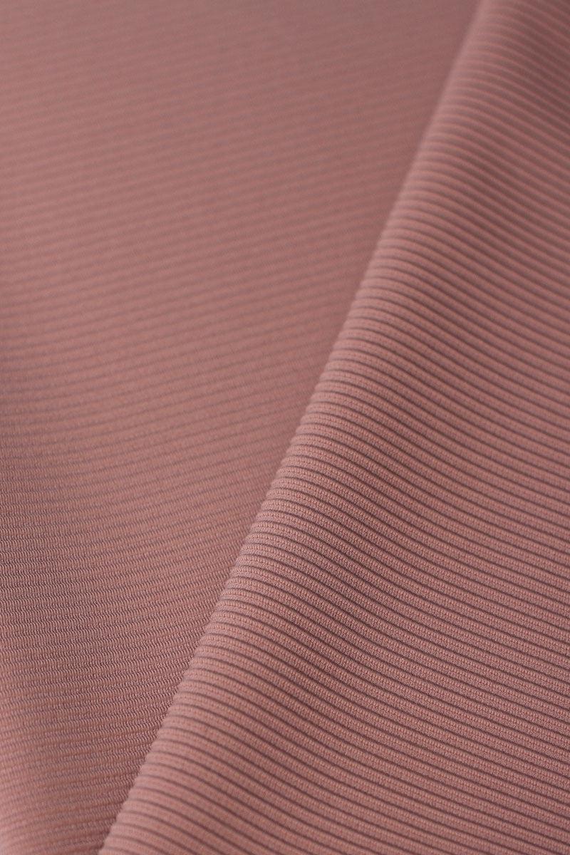 FLOW Wide Ribbed Activewear