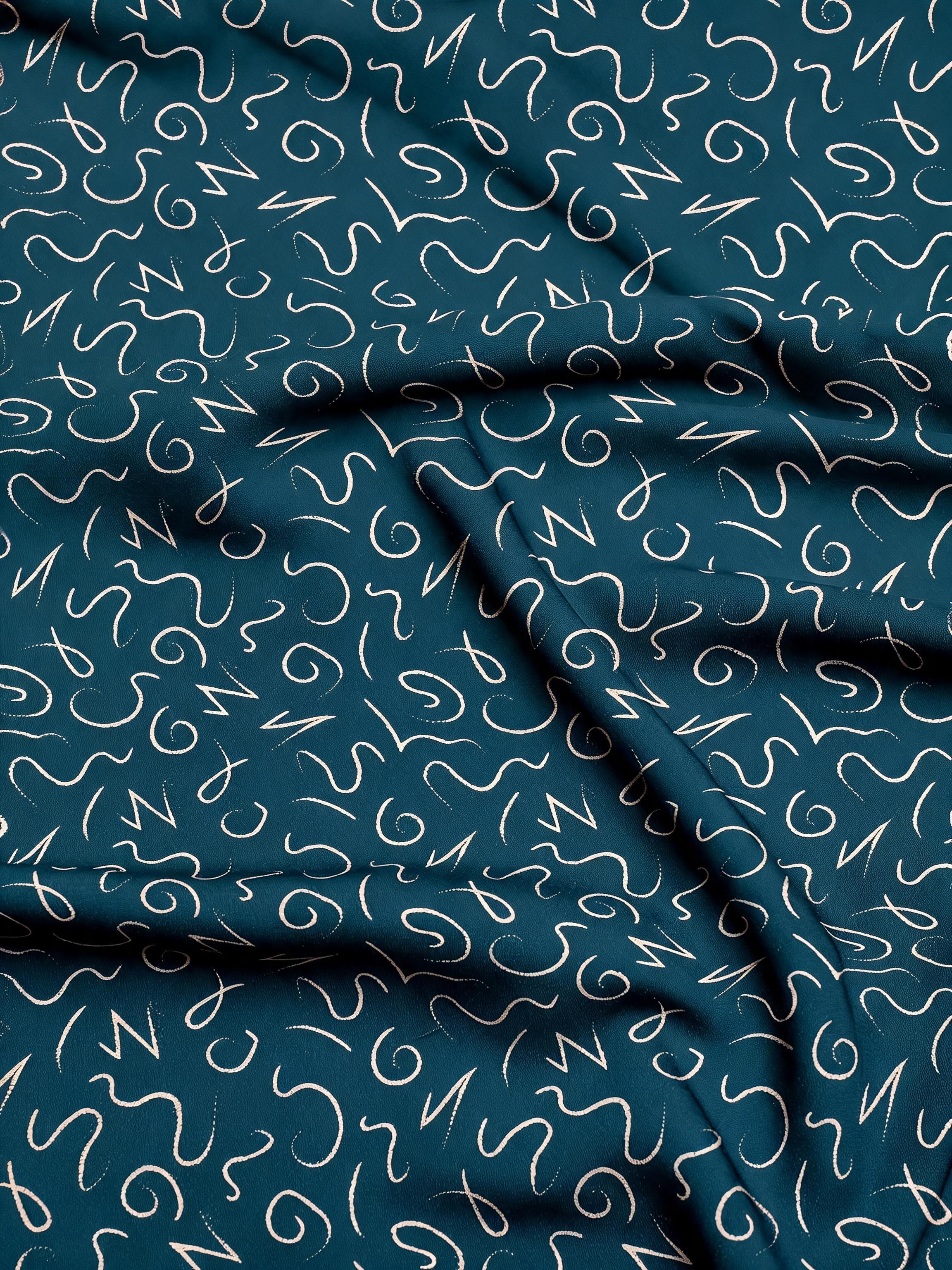 mind the MAKER fabric collections – WE DO FABRIC