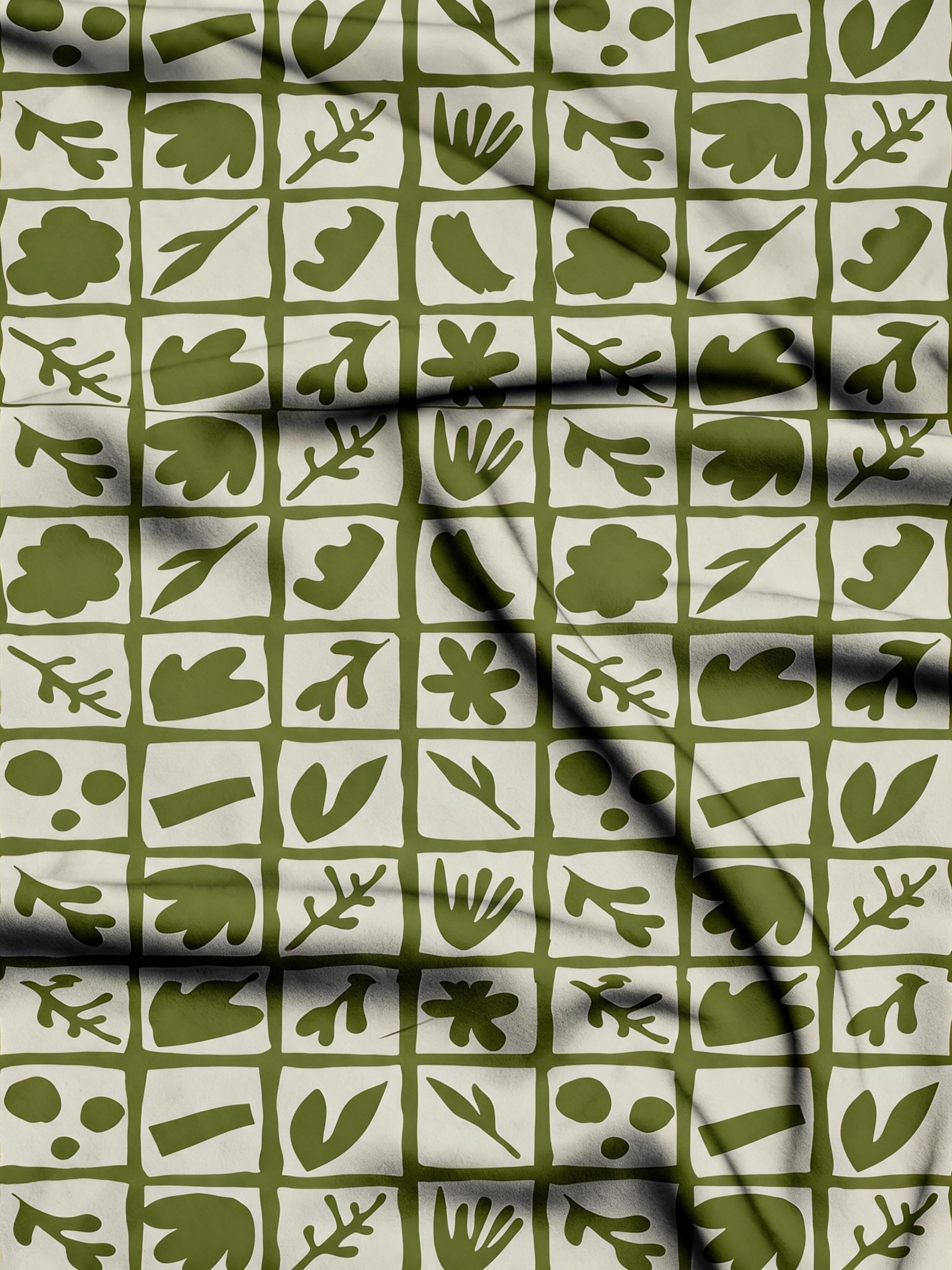 mind the MAKER fabric collections – WE DO FABRIC