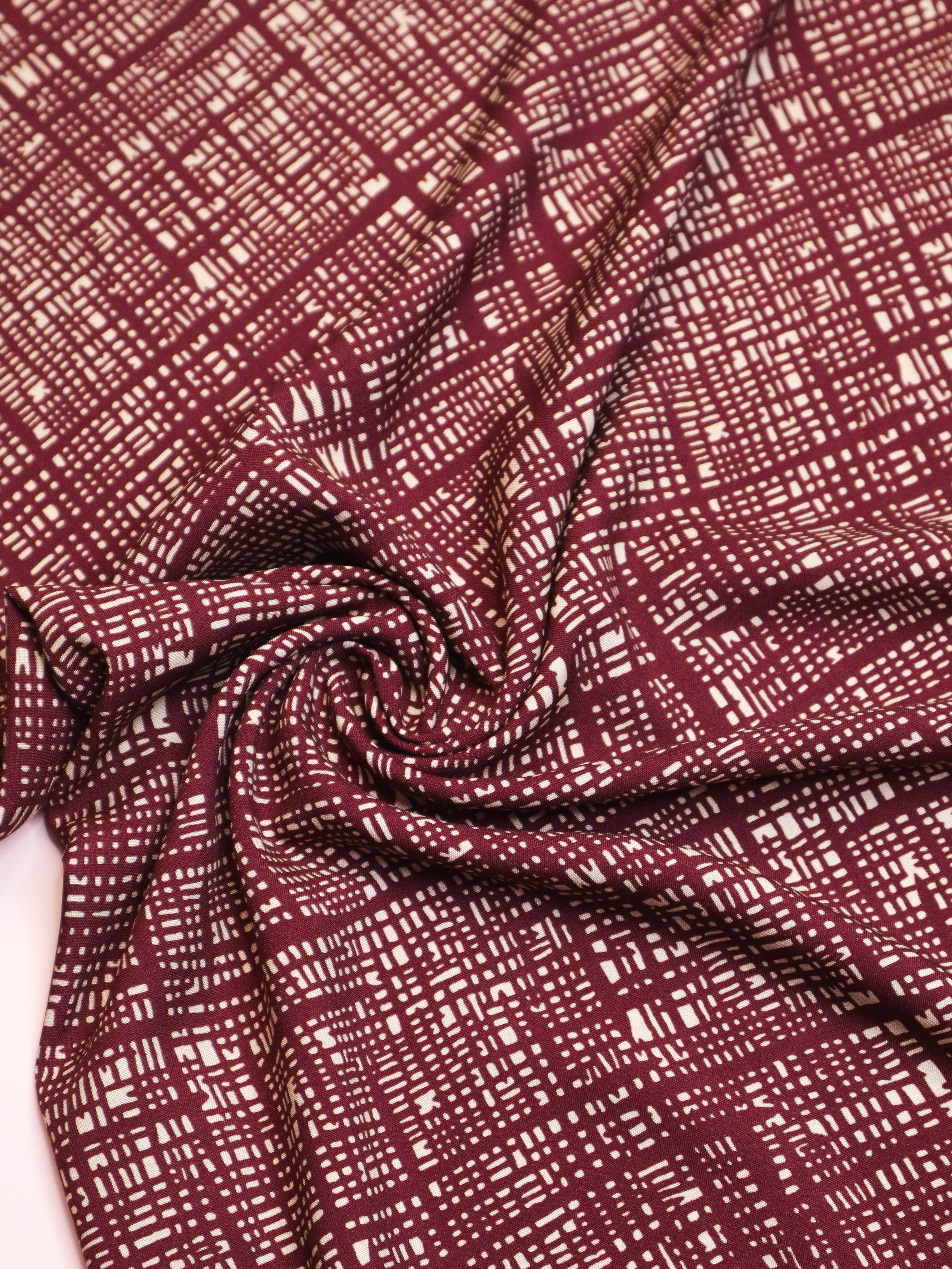 Path Pinot - Viscose