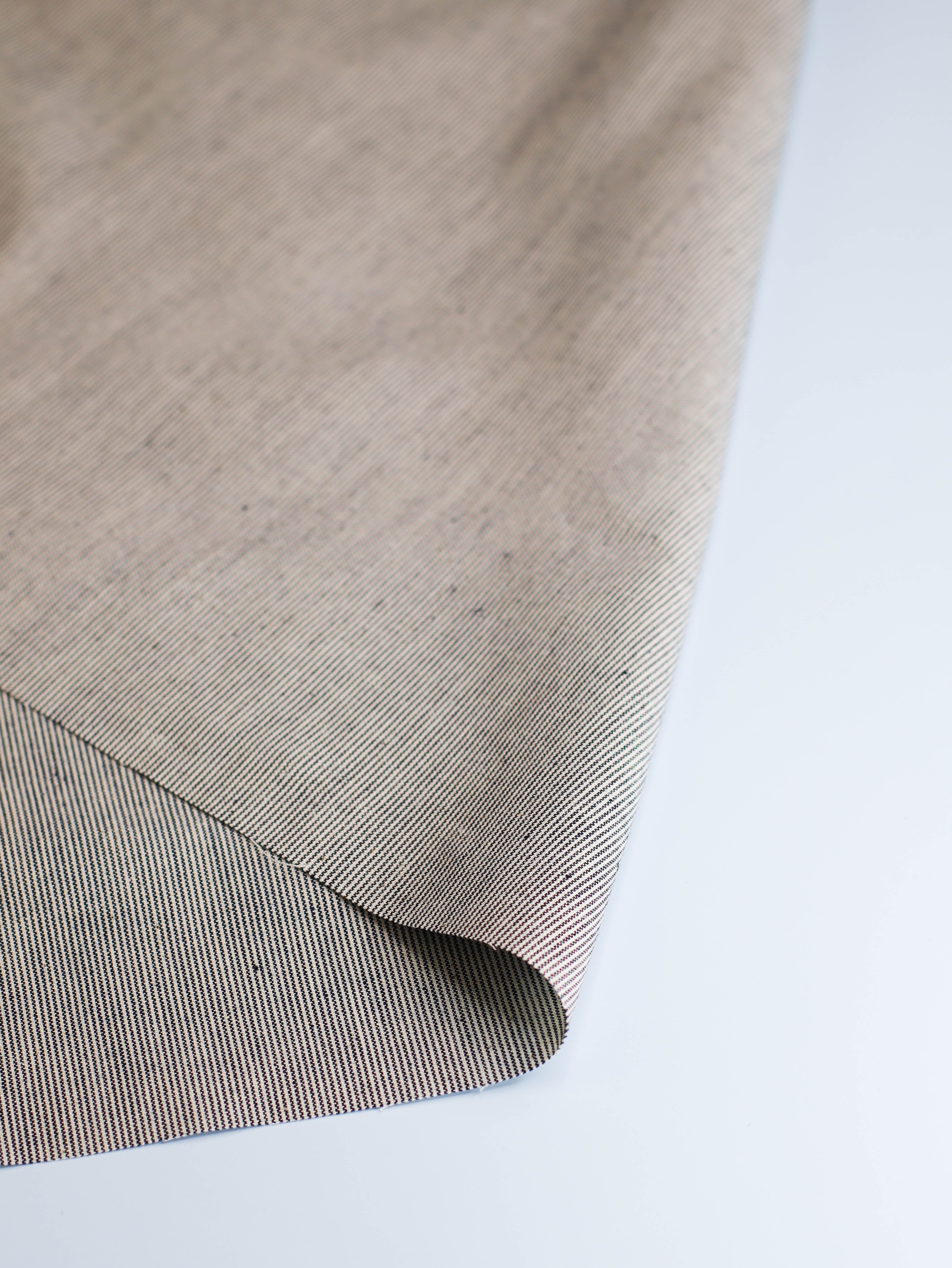 Robin Cotton Chambray