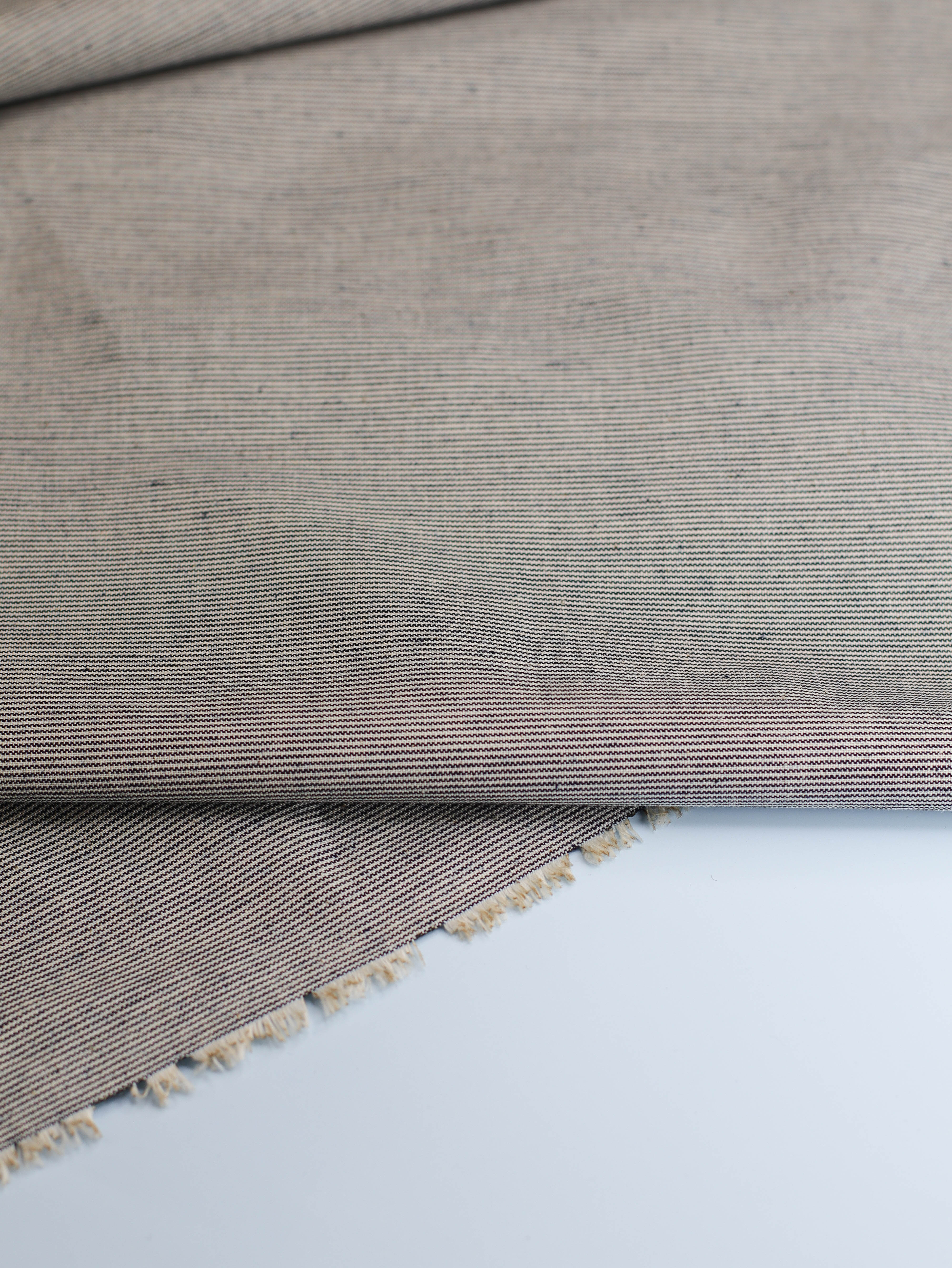 Robin Cotton Chambray