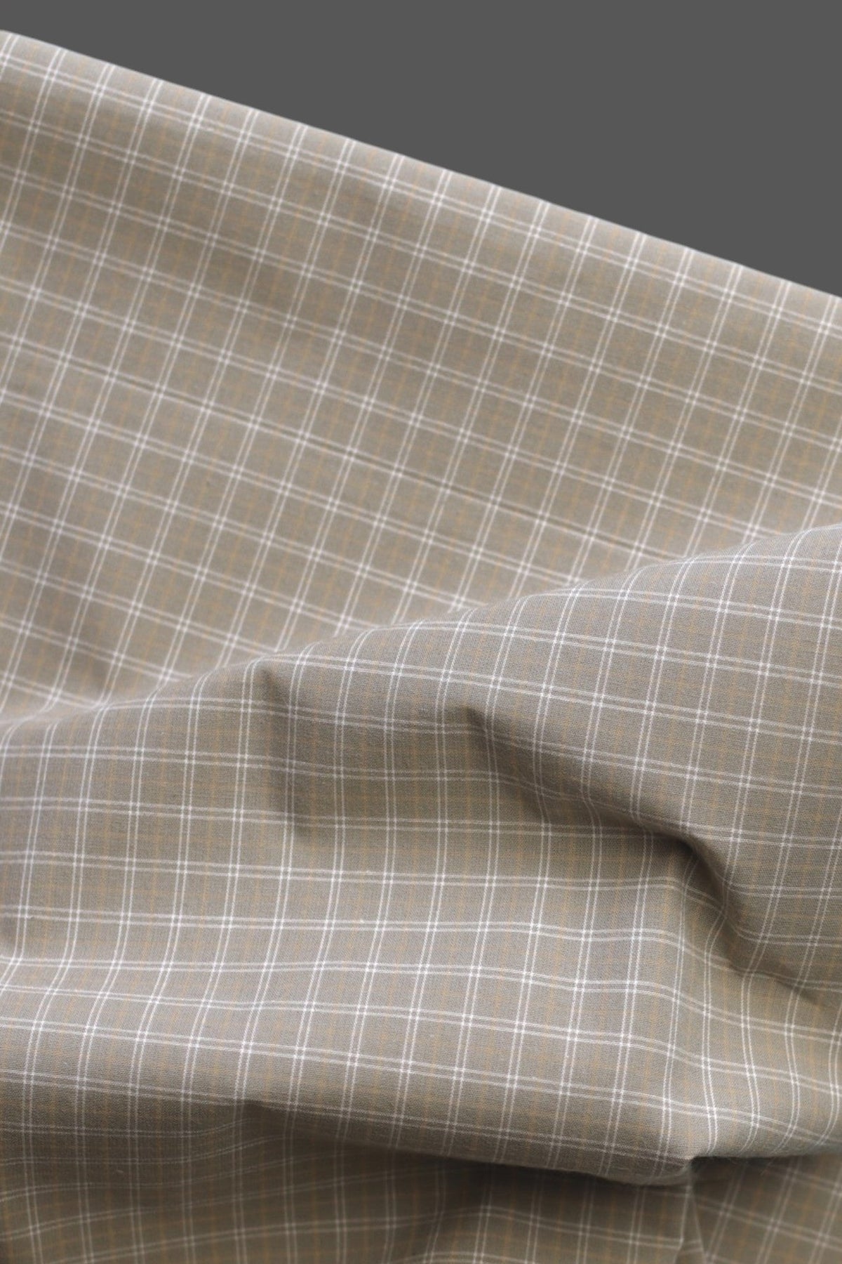 Alden check vale - photo 1