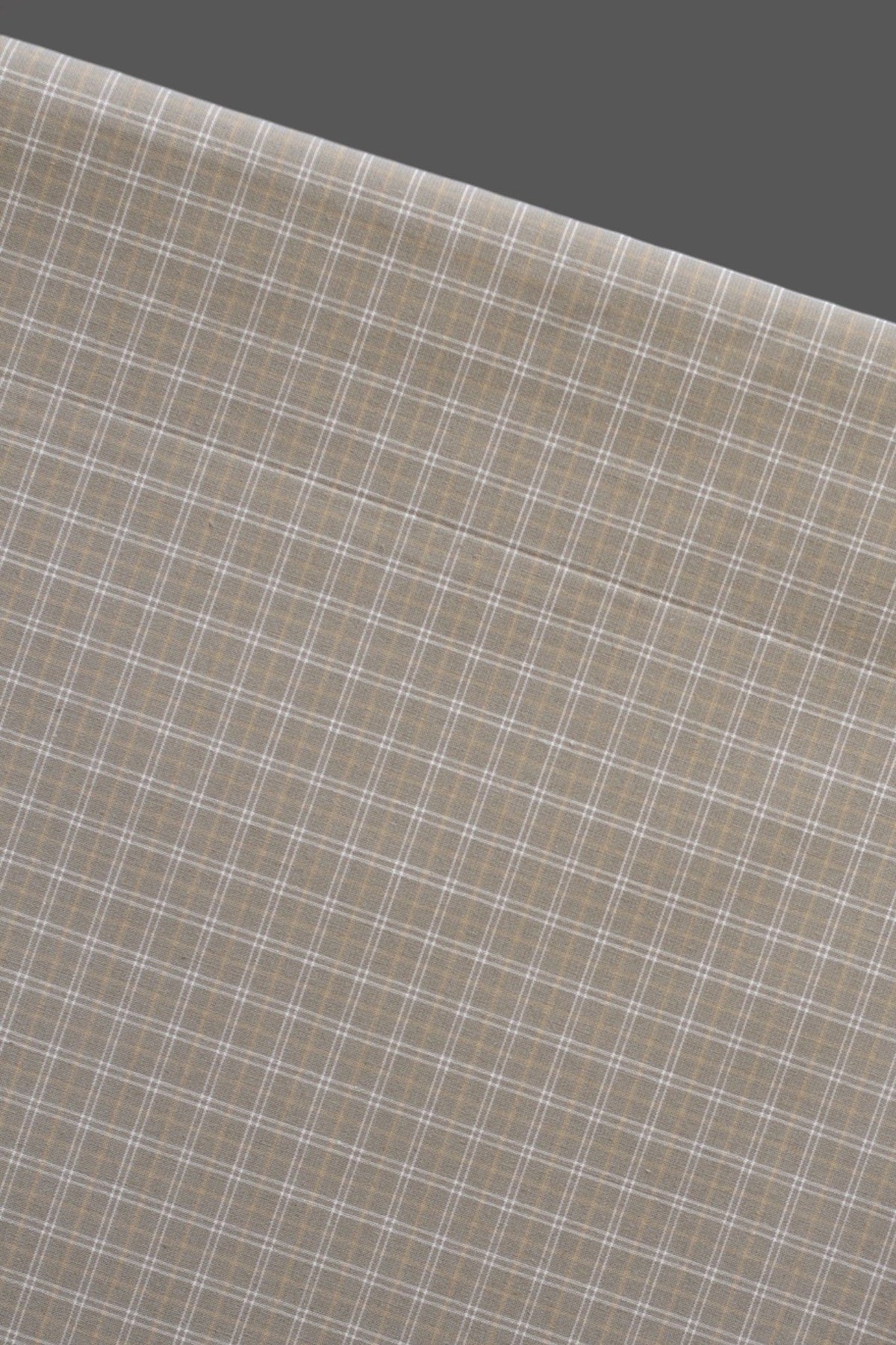 Alden check vale - photo 2